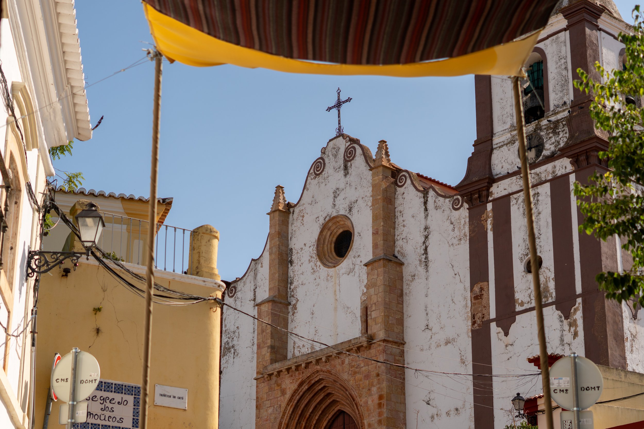 Site7_Food Tour Silves.jpg
