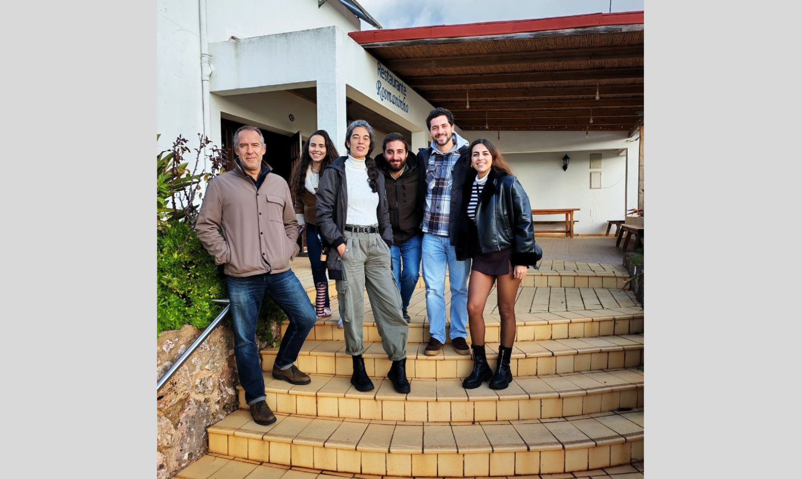 2025, um ano para lembrar