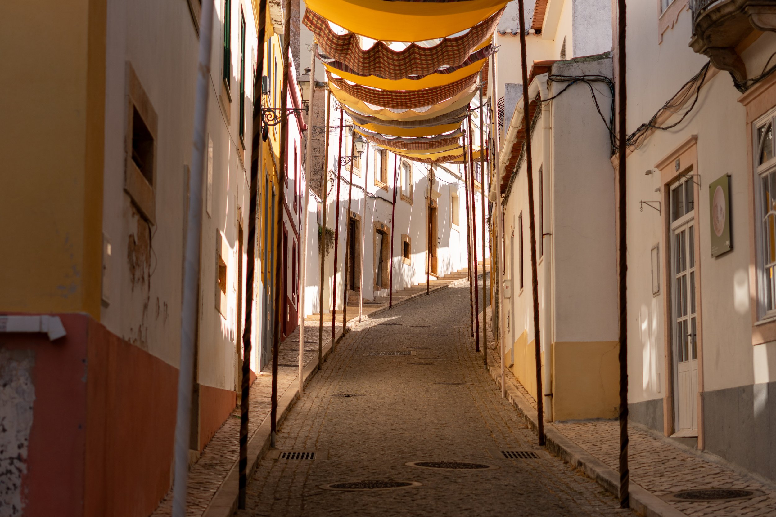 Site6_Food Tour Silves.jpg