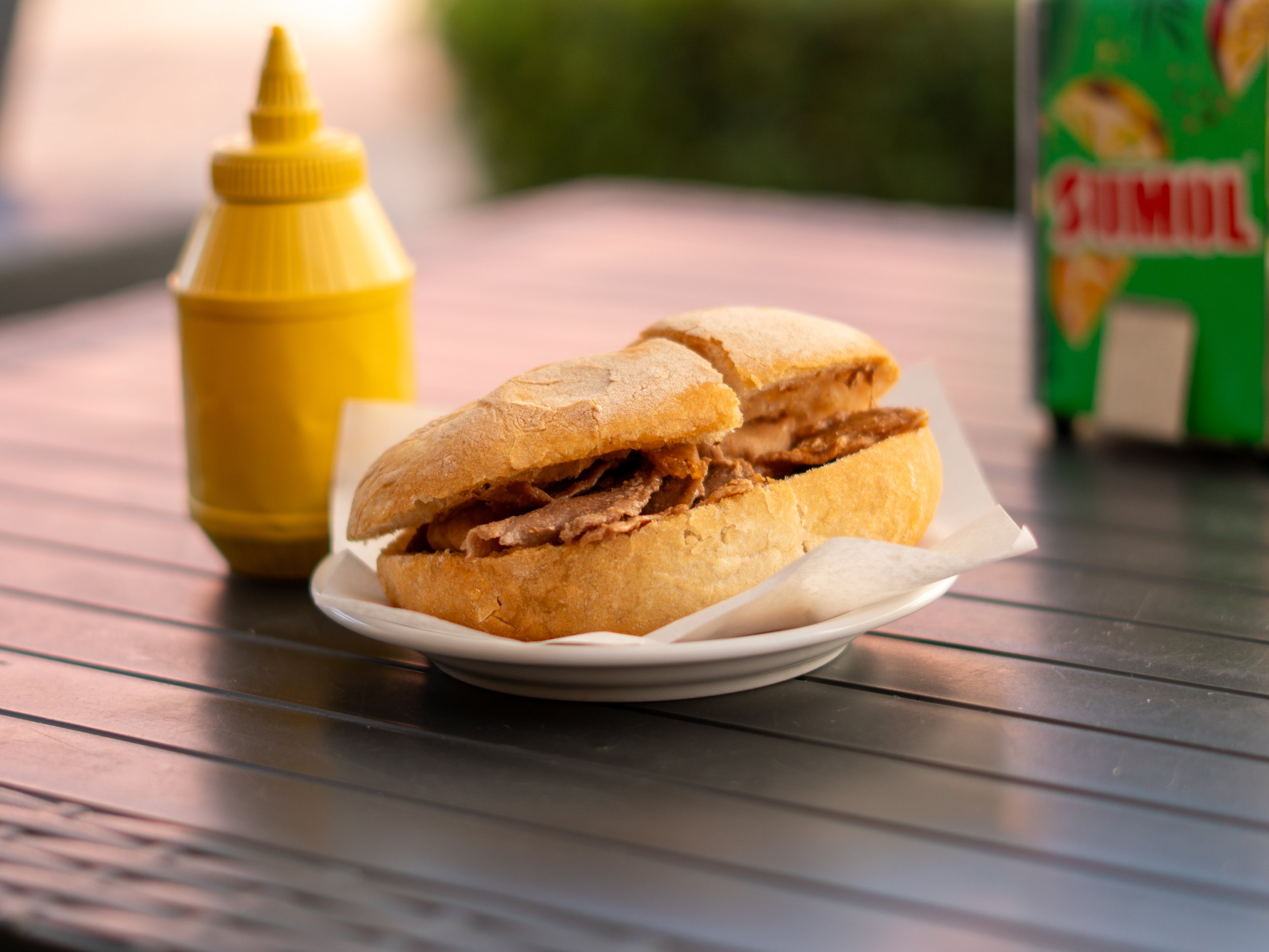Site3_Food Tour Silves.jpg