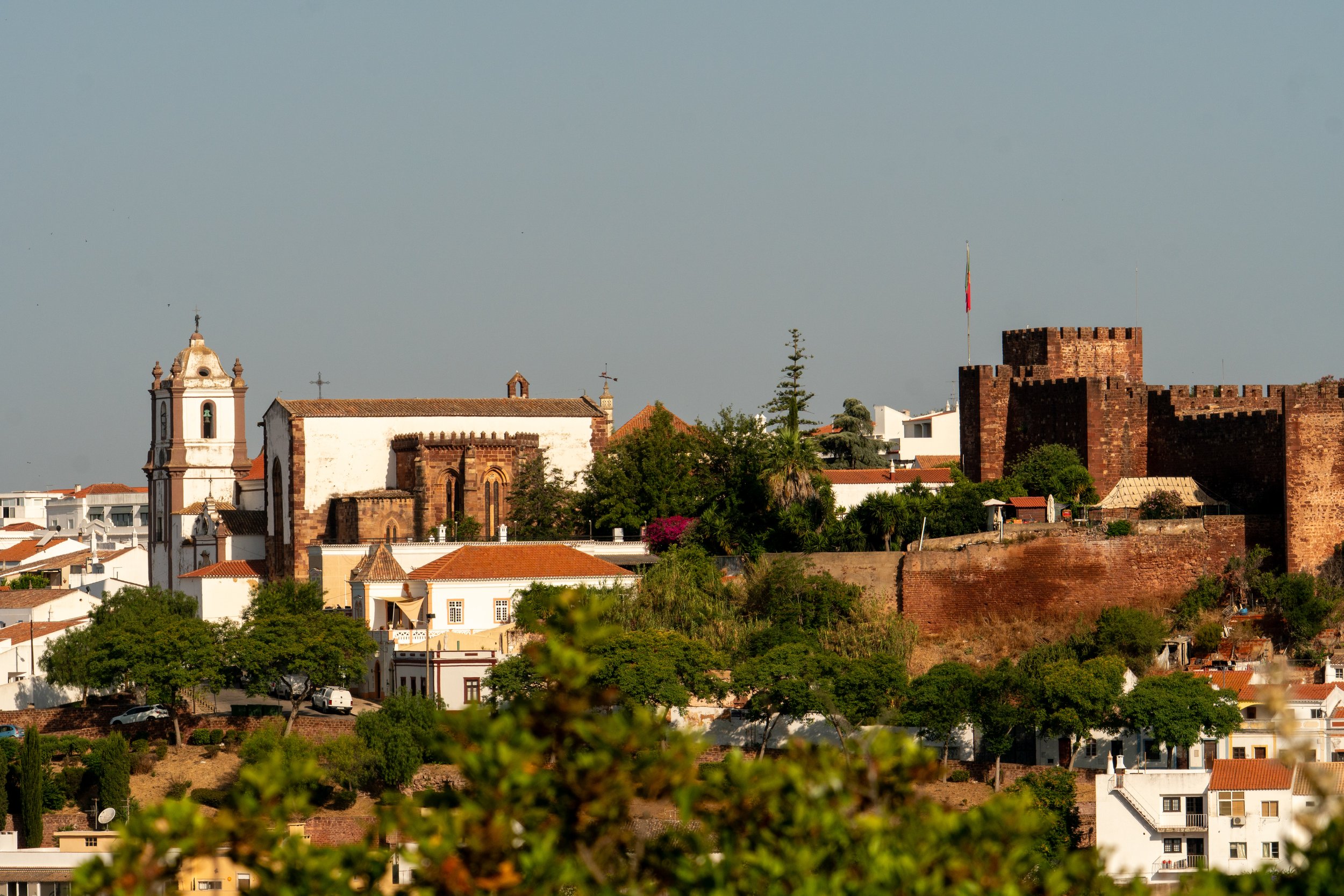 Site1_Food Tour Silves.jpg