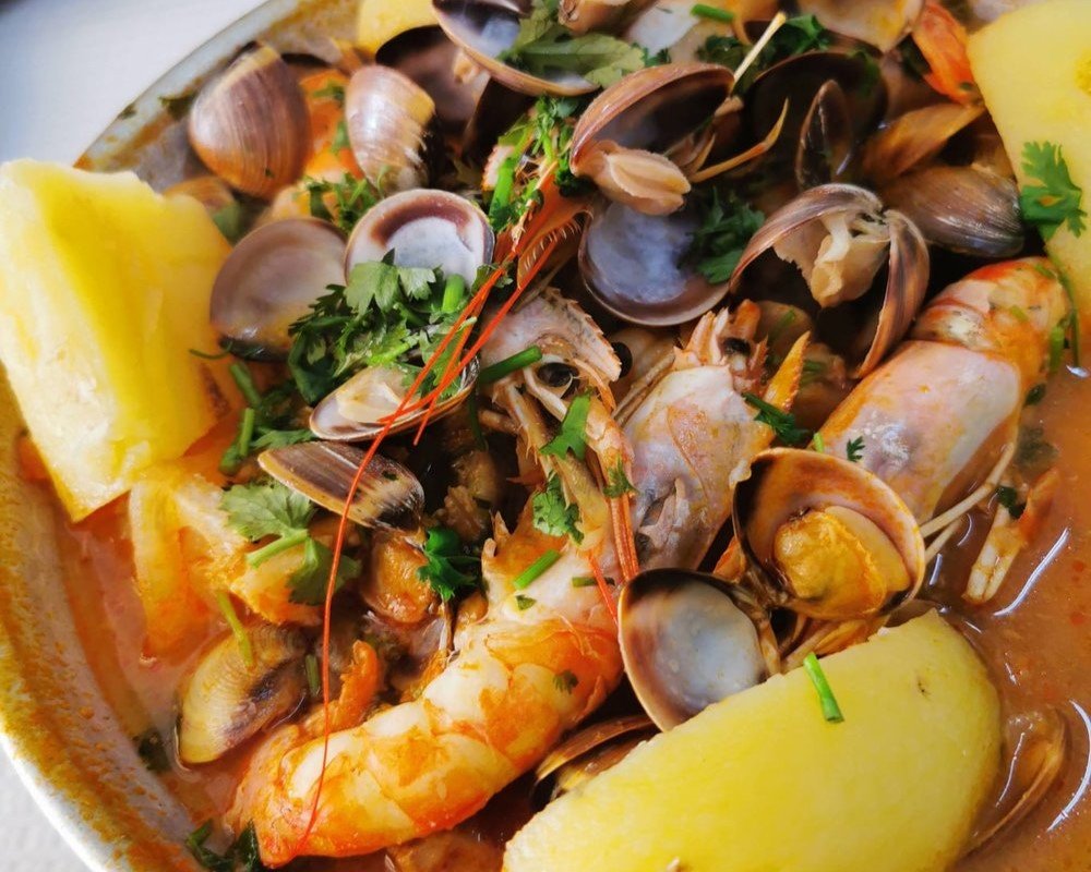Site2_Food Tour Silves.jpg
