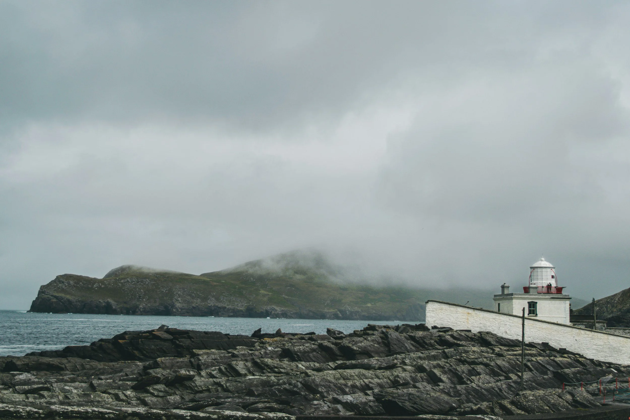 5 Hidden Gems in Kerry: Discover Secret Spots for Your Next Adventure