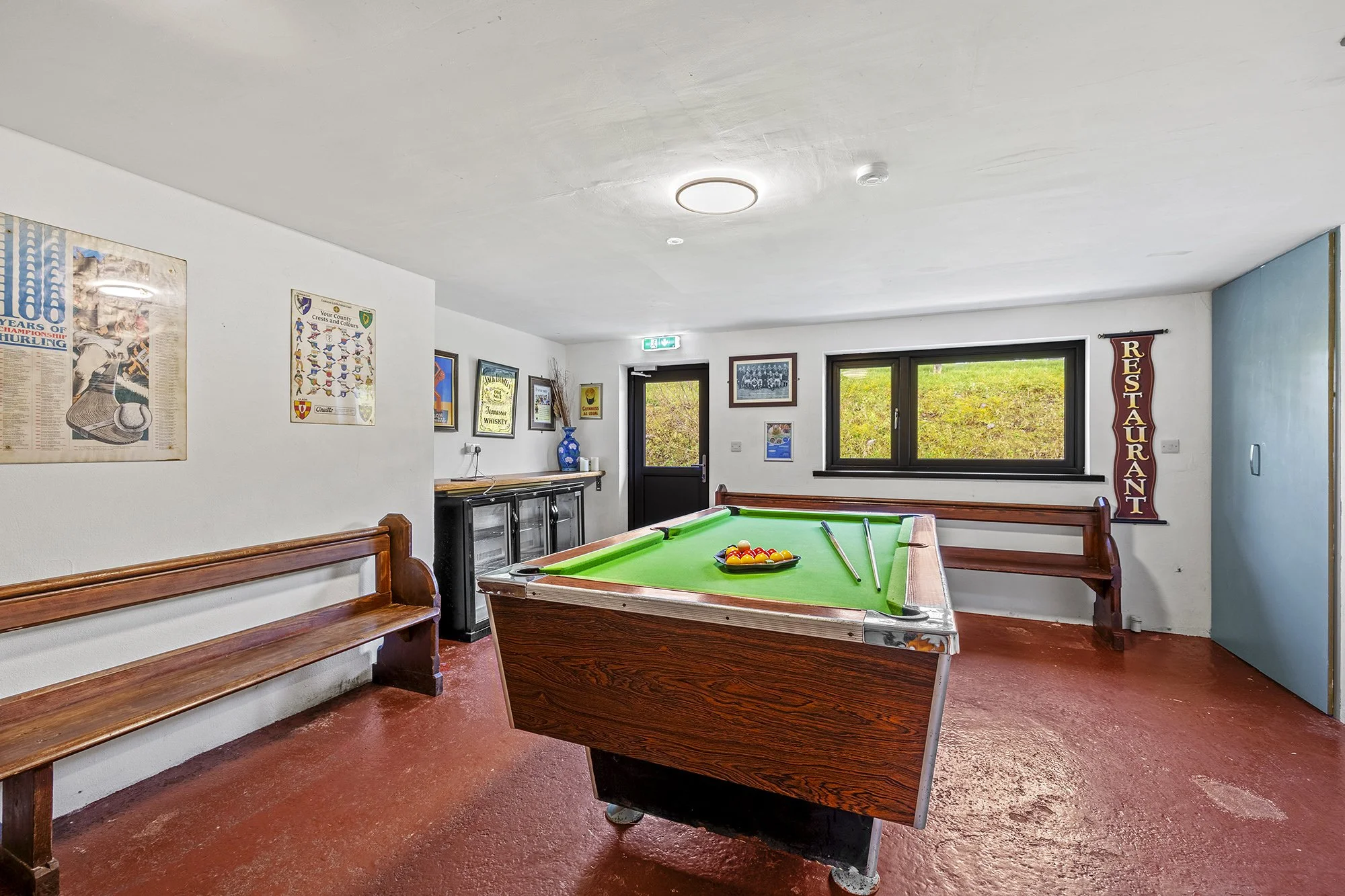 Wild Atlantic Way group holiday Ireland