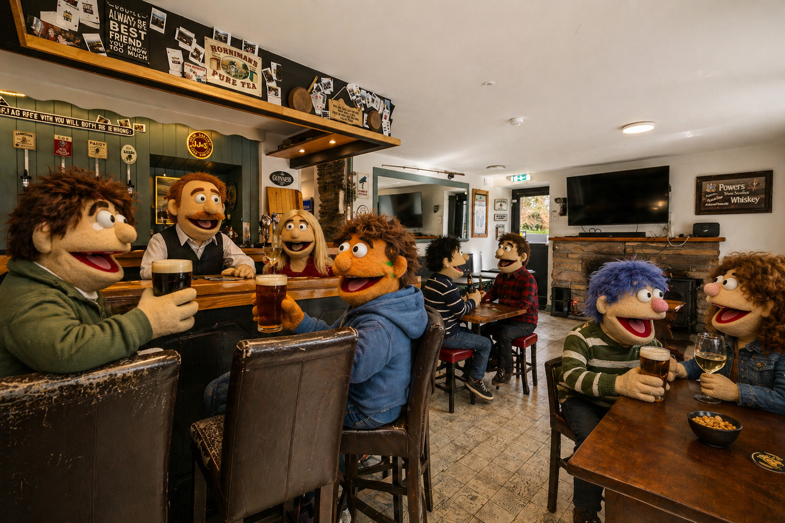 Why 2026 Is the Summer of the Irish Staycation: Bring the Whole Group to Kerry