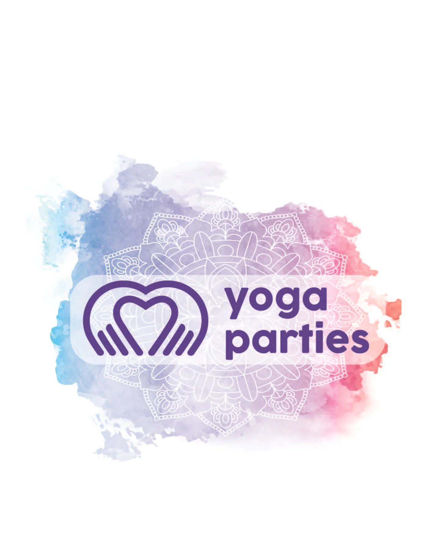 Yoga Parties