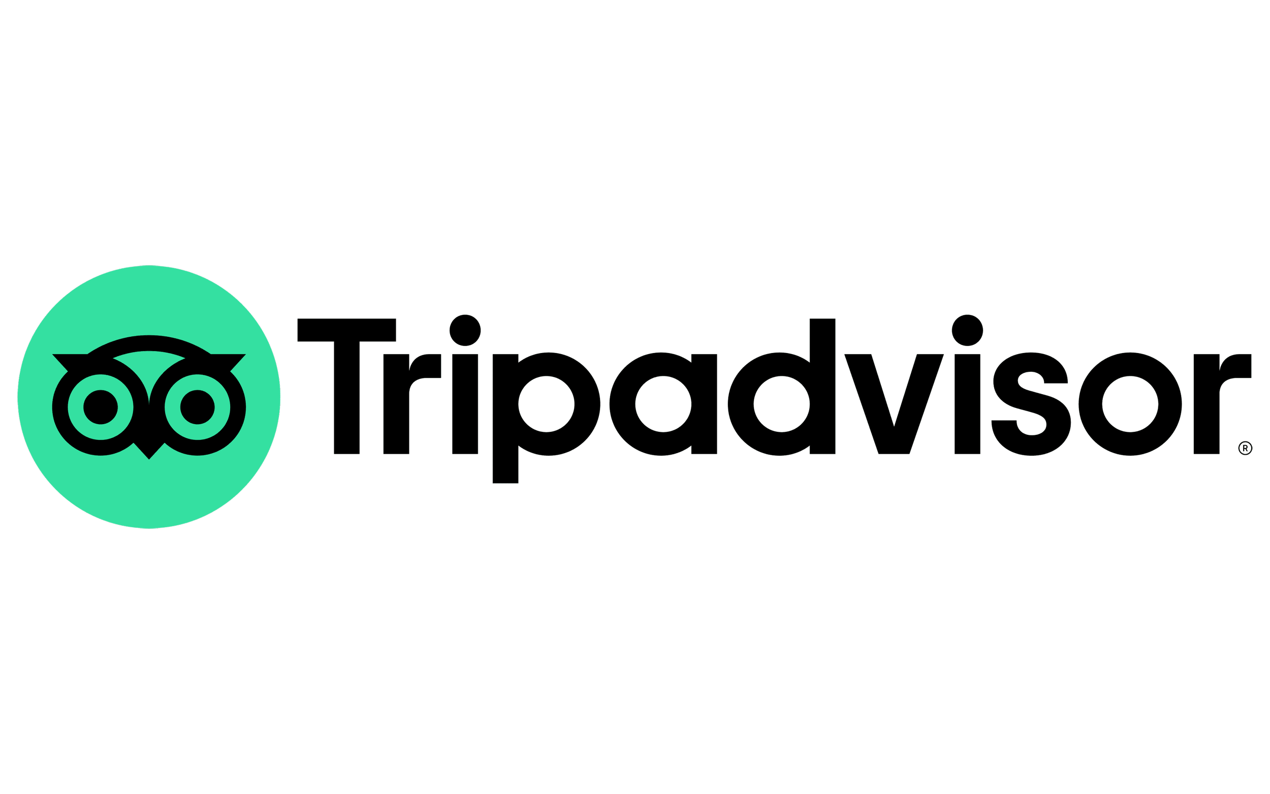 Trip Reviews of Lake House Kerry