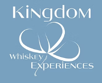 Kingdom Whiskey