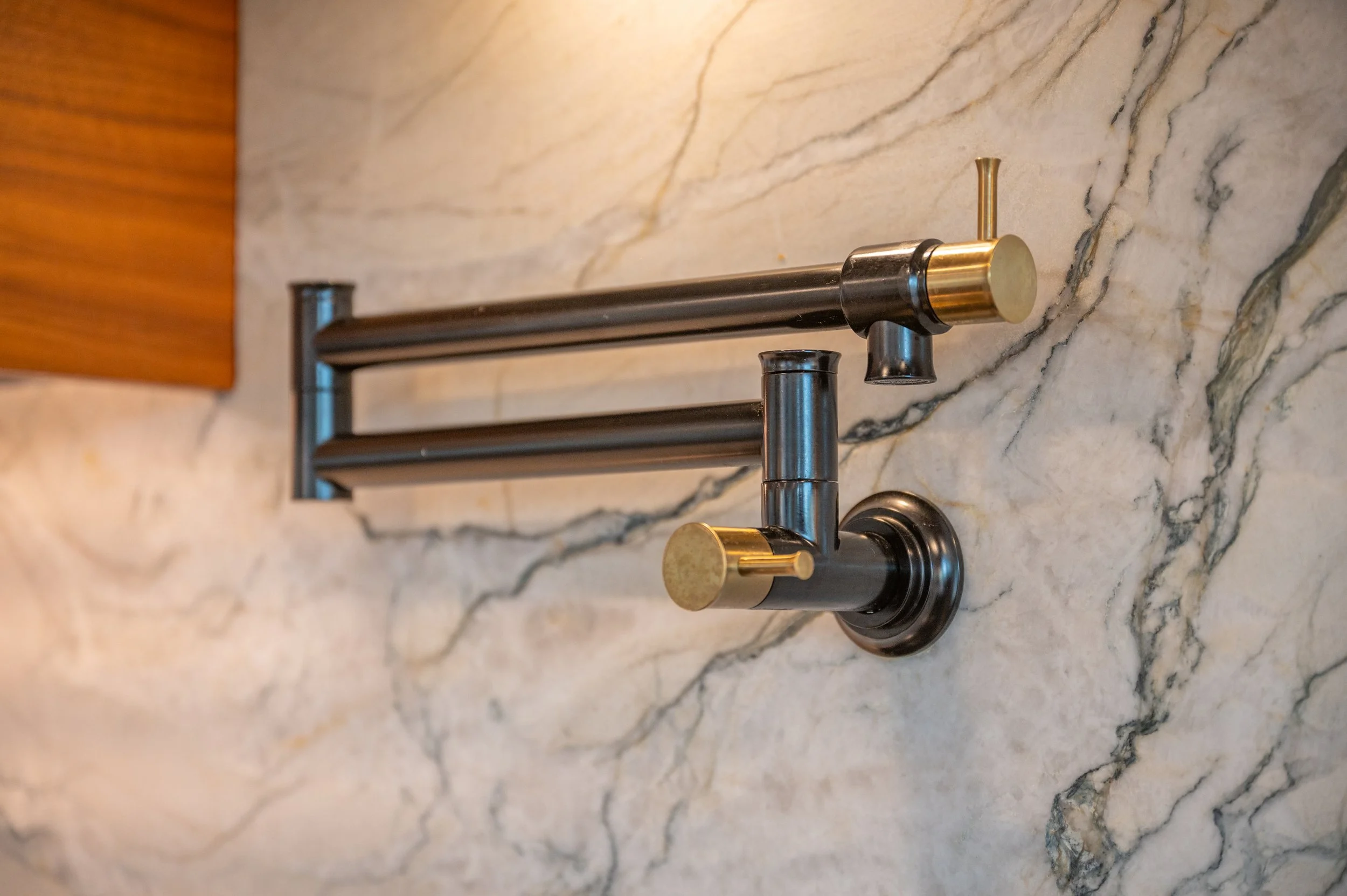 Seamless_Builders_Santee_Kitchen__Remodel_001_Still-14.jpg