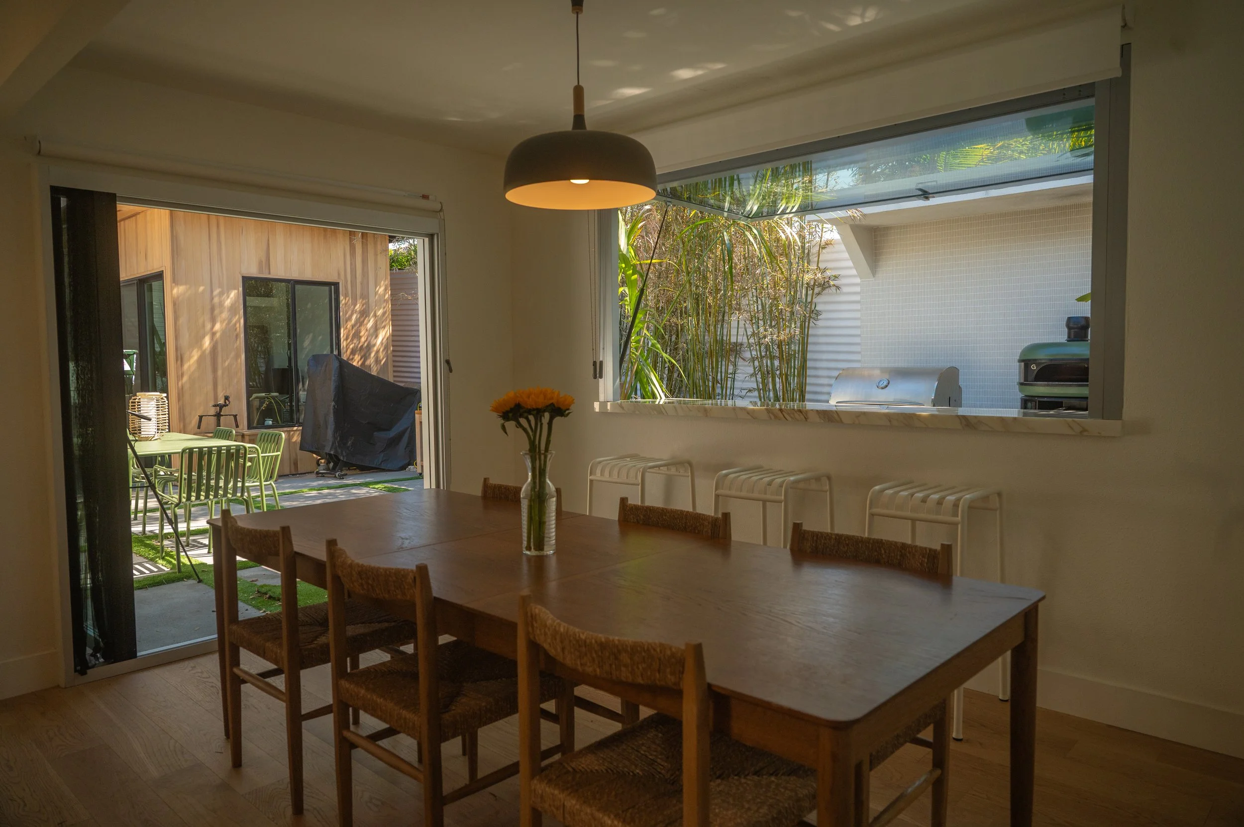 Seamless_Builders_Encinitas_Remodel_001_Still-17.jpg