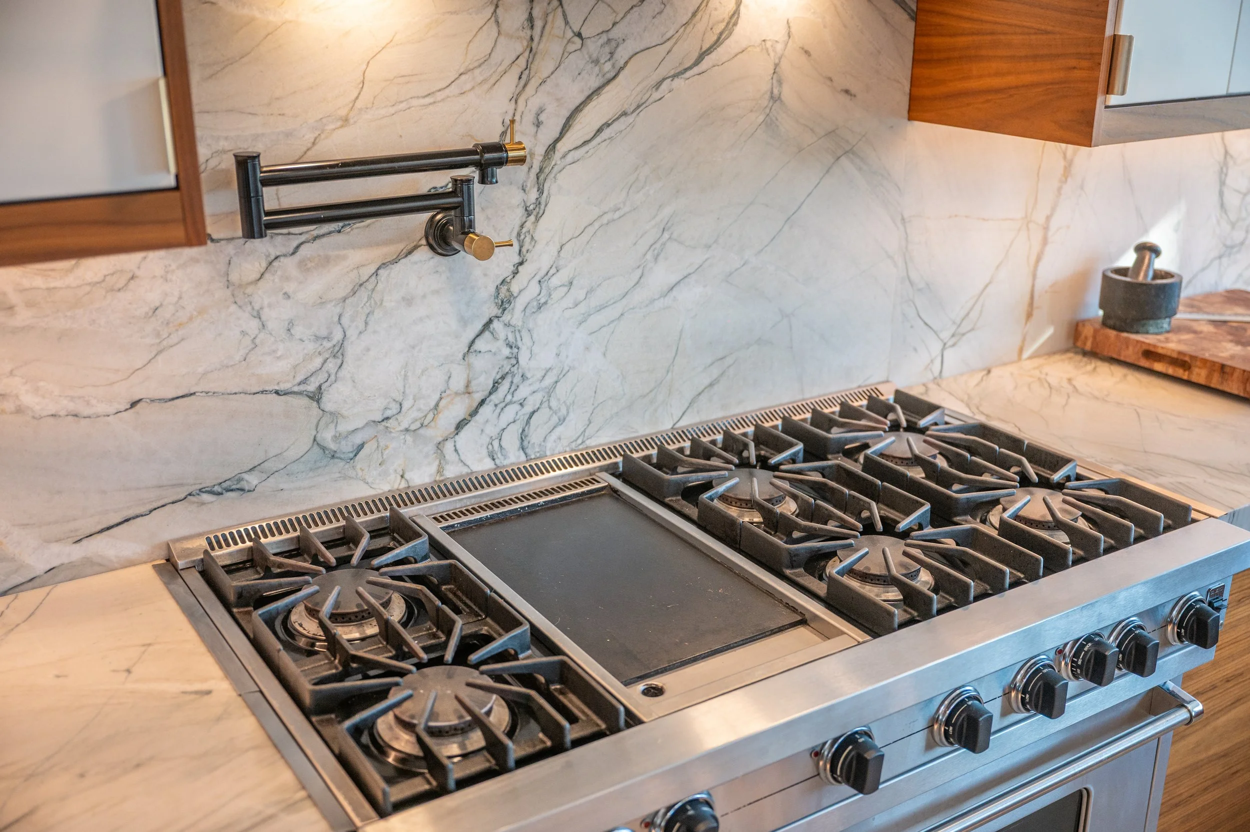 Seamless_Builders_Santee_Kitchen__Remodel_001_Still-05.jpg