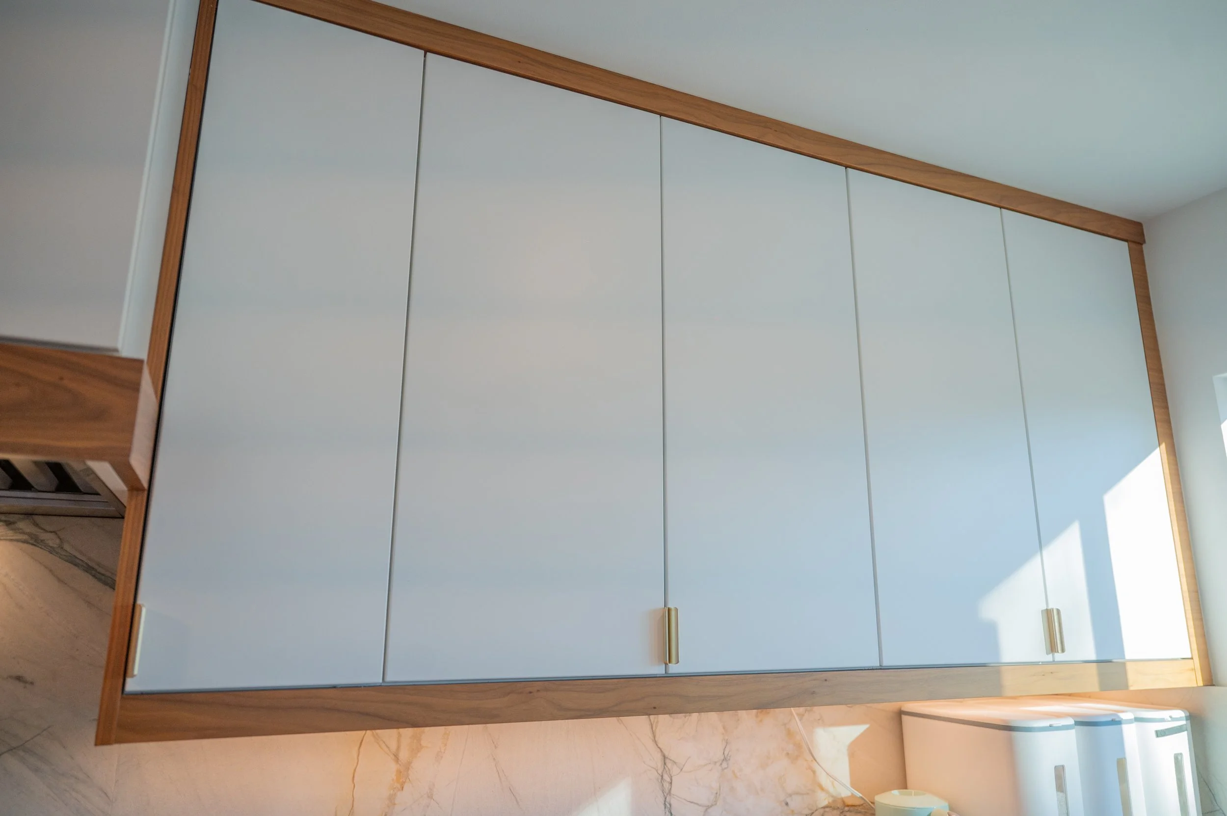 Seamless_Builders_Santee_Kitchen__Remodel_001_Still-16.jpg