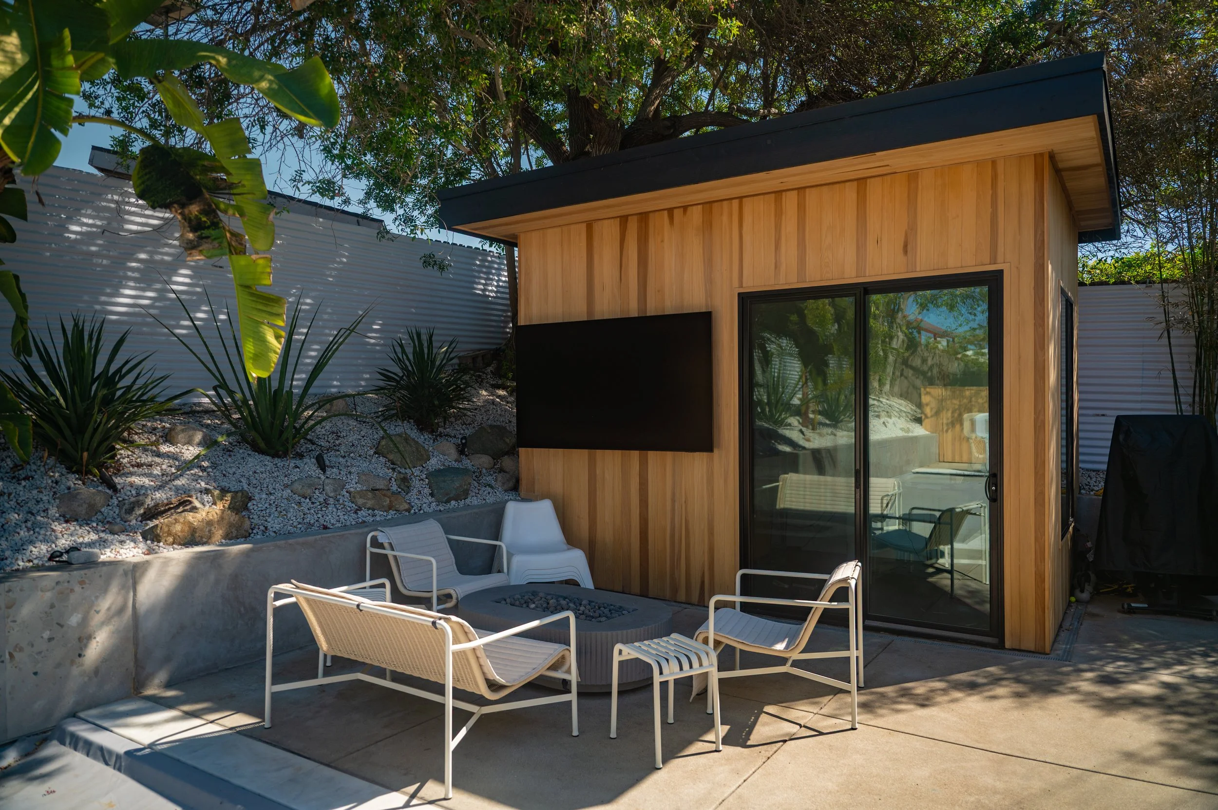 Seamless_Builders_Encinitas_Remodel_001_Still-29.jpg