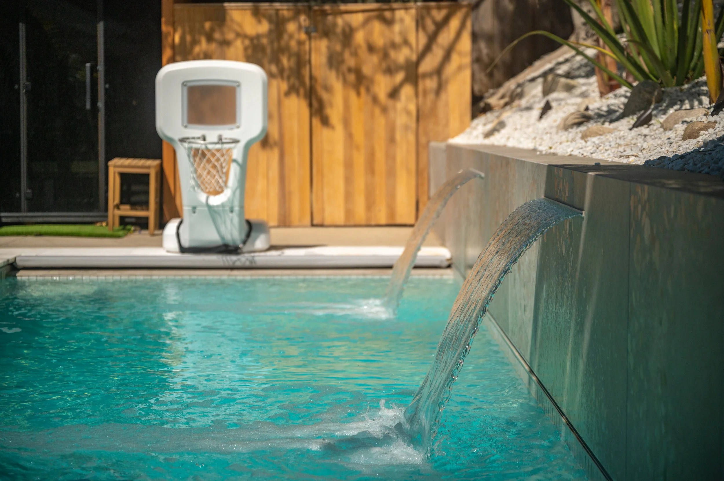 Seamless_Builders_Encinitas_Remodel_001_Still-14.jpg