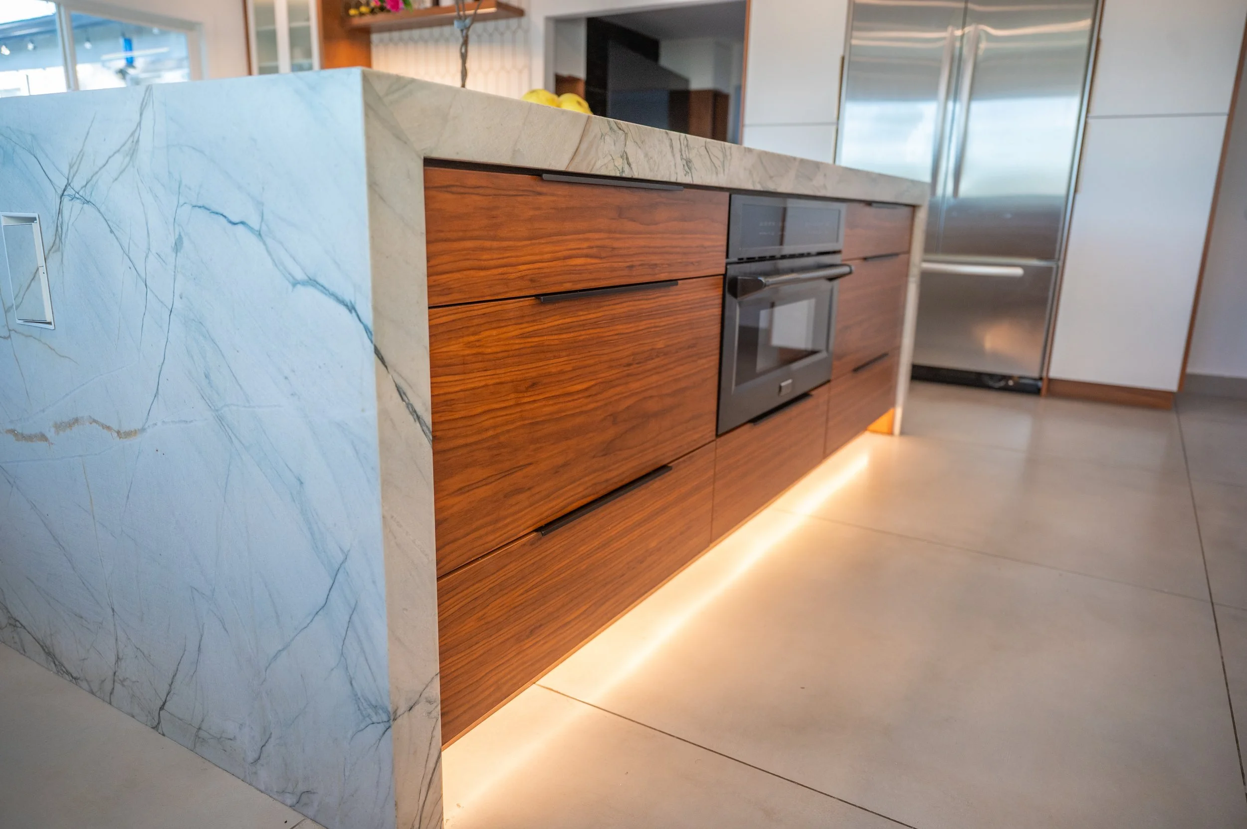 Seamless_Builders_Santee_Kitchen__Remodel_001_Still-09.jpg
