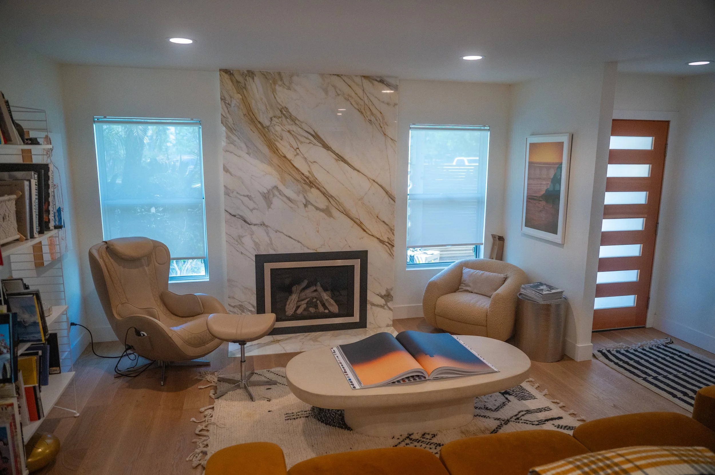 Seamless_Builders_Encinitas_Remodel_001_Still-26.jpg