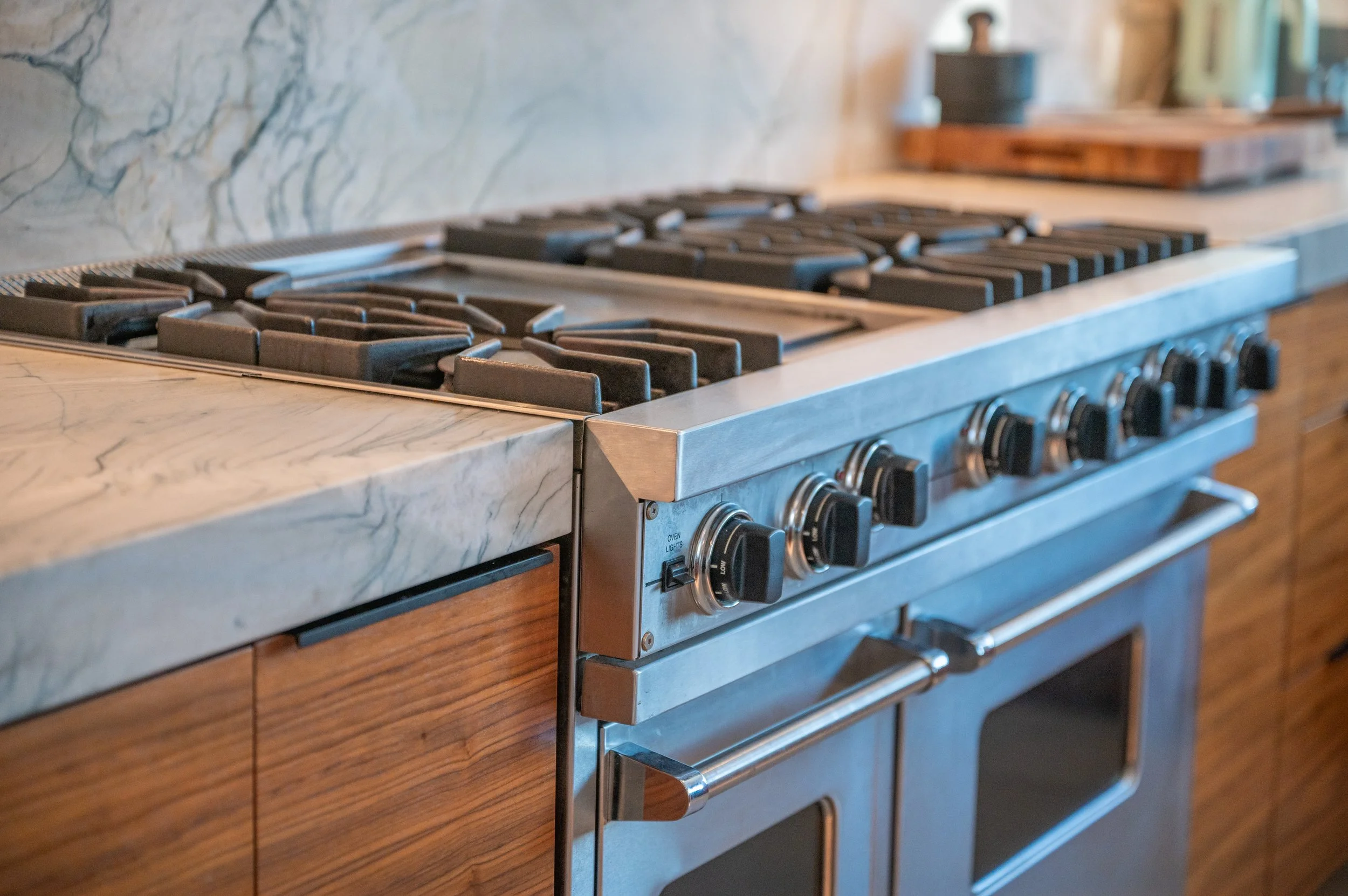 Seamless_Builders_Santee_Kitchen__Remodel_001_Still-13.jpg