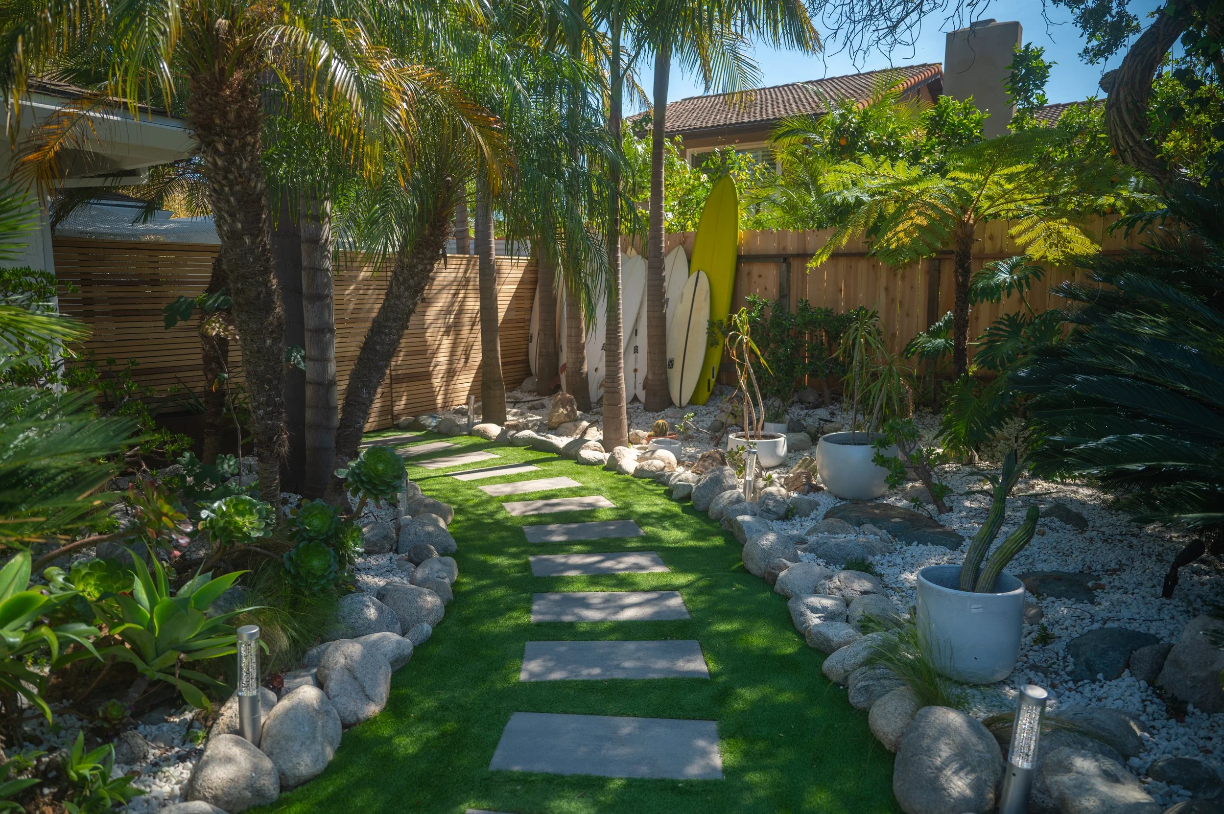 Seamless_Builders_Encinitas_Remodel_001_Still-07.jpg
