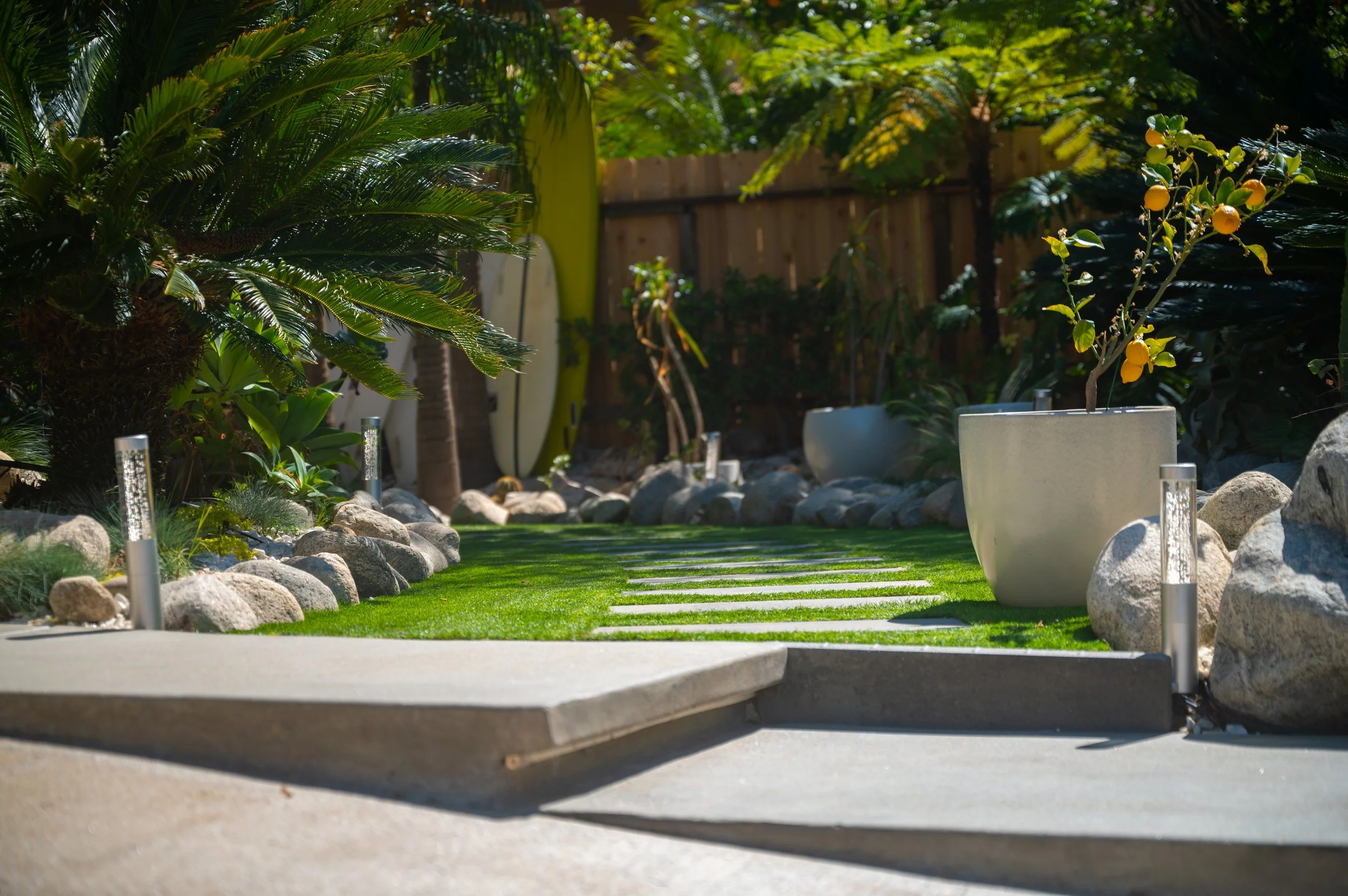 Seamless_Builders_Encinitas_Remodel_001_Still-04.jpg