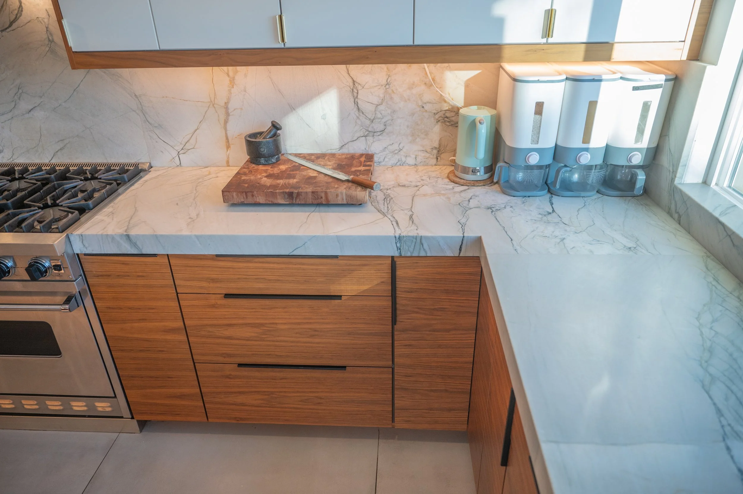 Seamless_Builders_Santee_Kitchen__Remodel_001_Still-17.jpg