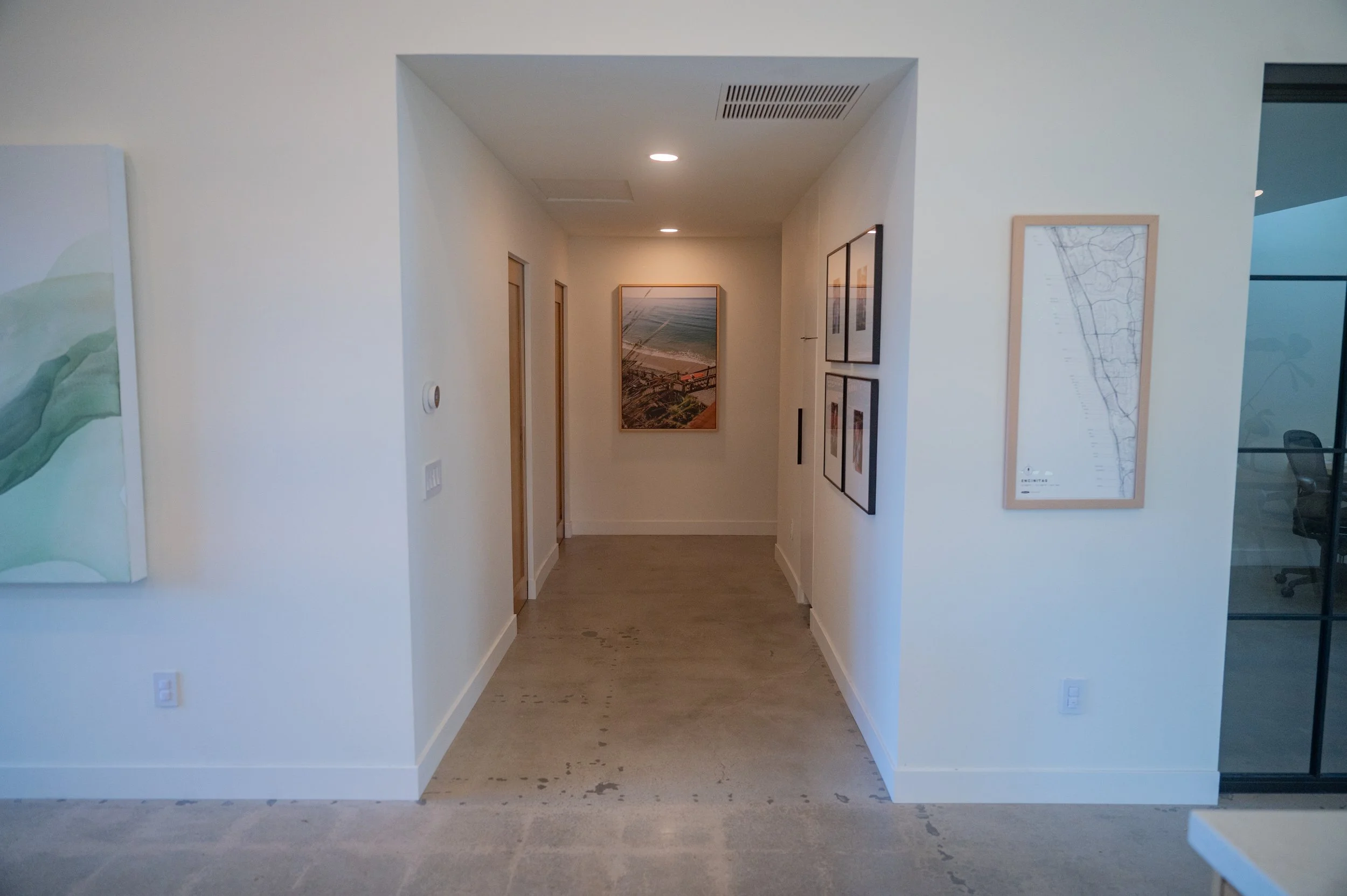 Seamless_Builders_Encinitas_Remodel_002_Still-04.jpg