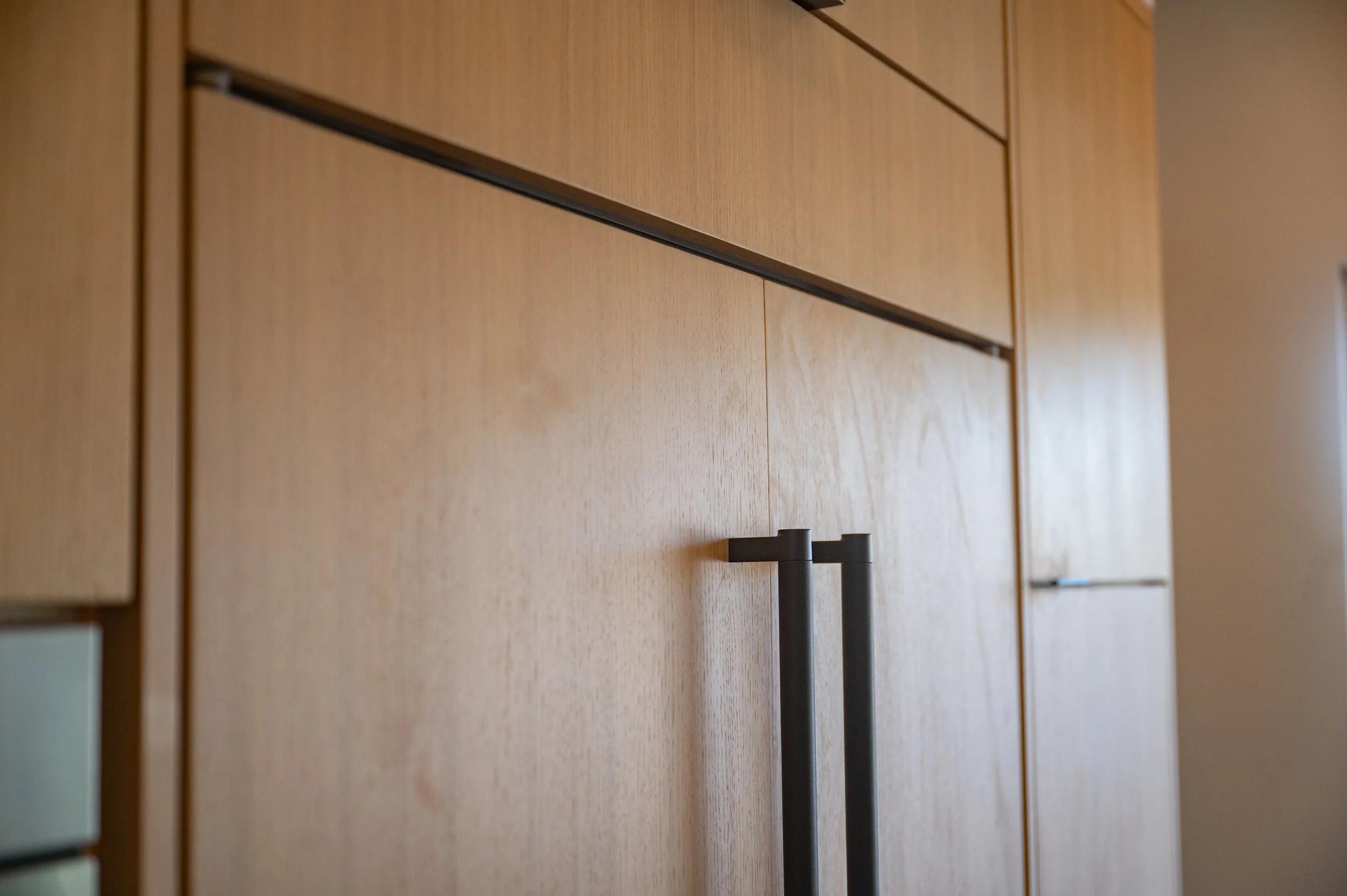 Seamless_Builders_Encinitas_Remodel_002_Still-08.jpg