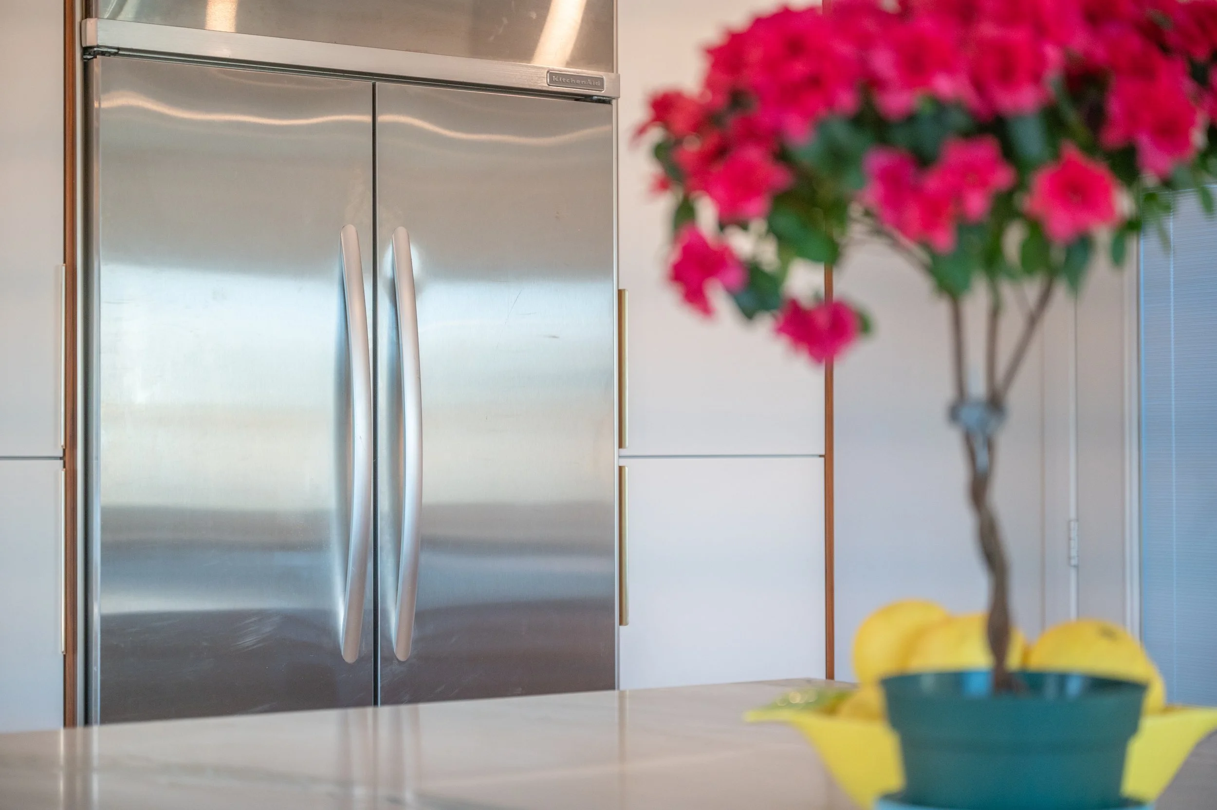 Seamless_Builders_Santee_Kitchen__Remodel_001_Still-18.jpg