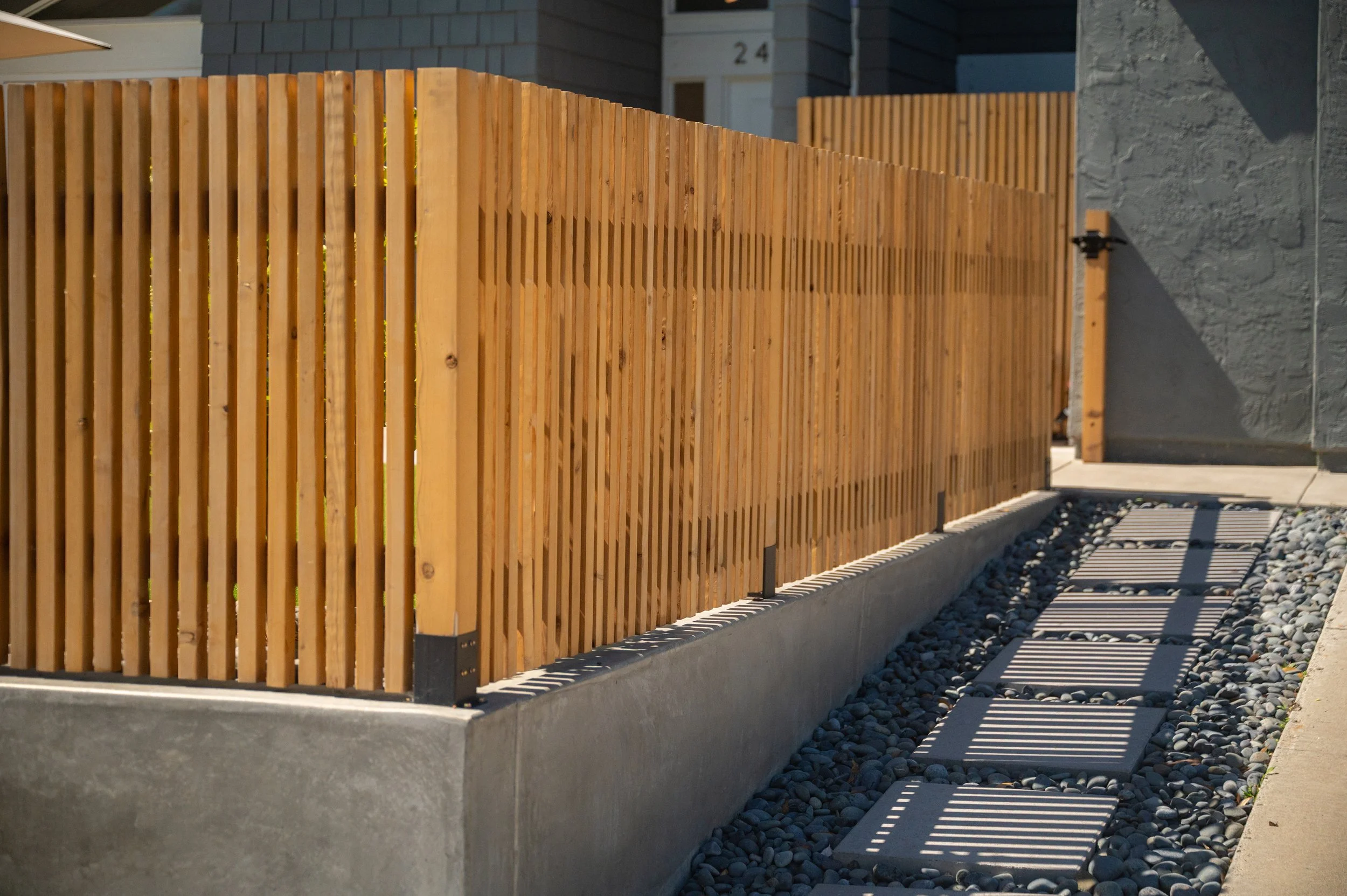 Seamless_Builders_Encinitas_Remodel_002_Still-24.jpg