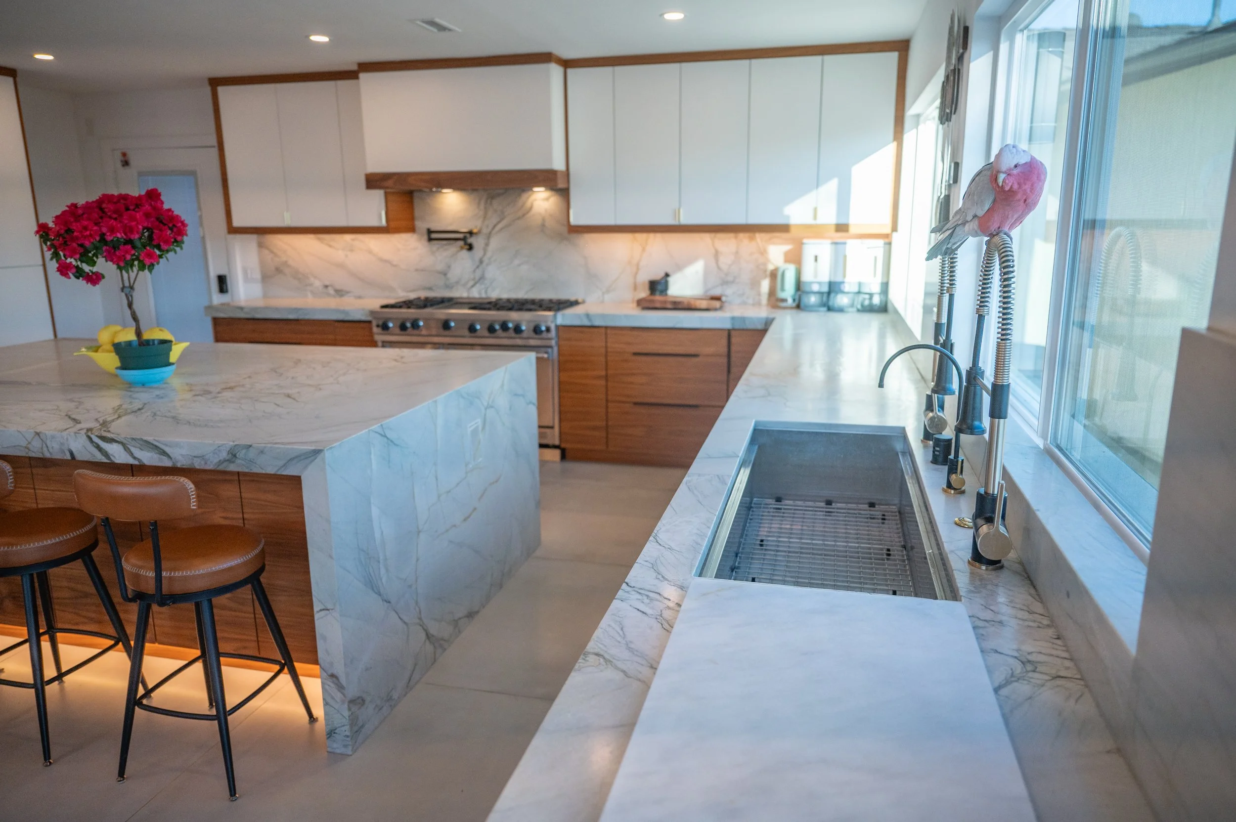Seamless_Builders_Santee_Kitchen__Remodel_001_Still-11.jpg