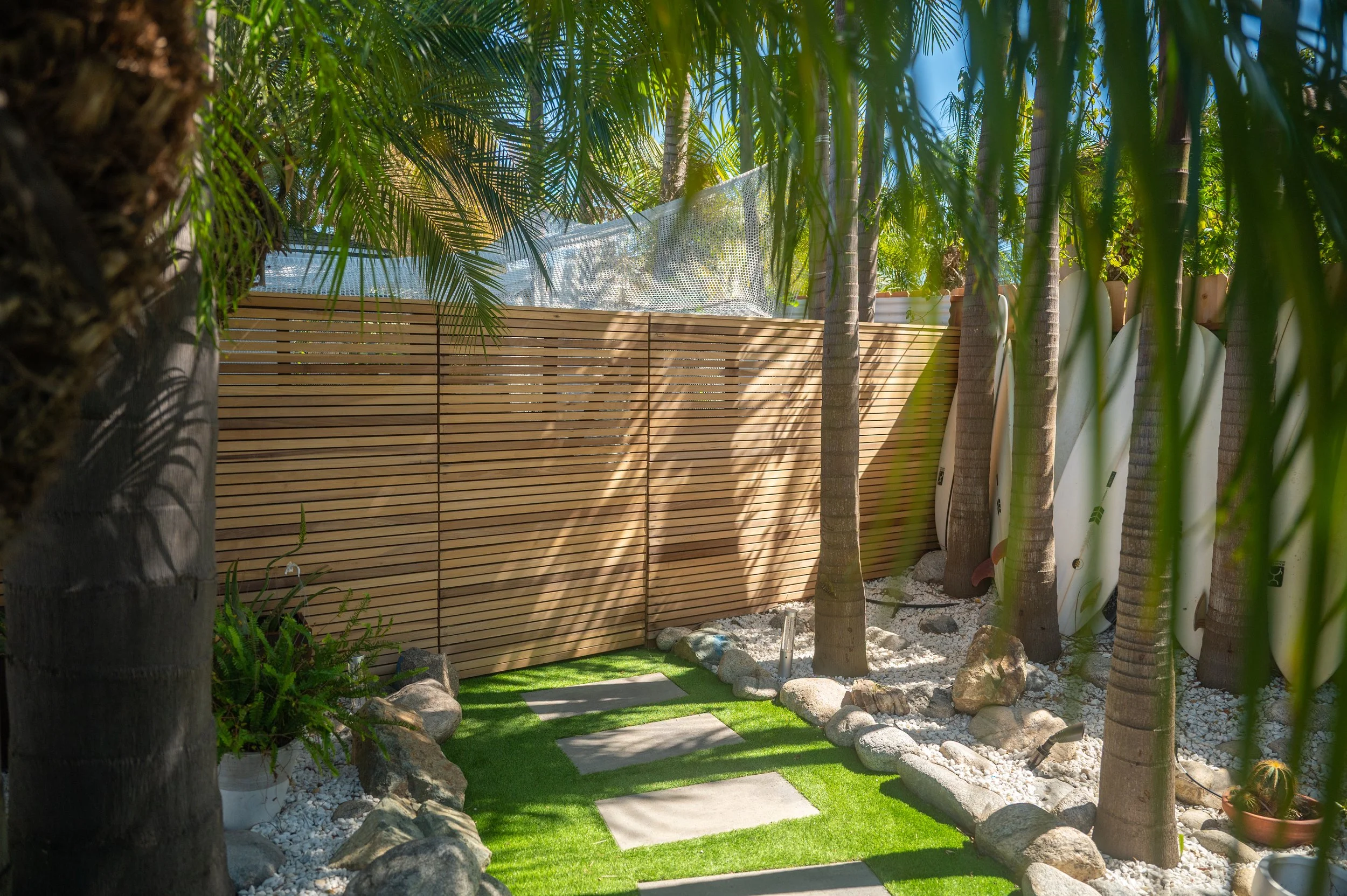 Seamless_Builders_Encinitas_Remodel_001_Still-10.jpg