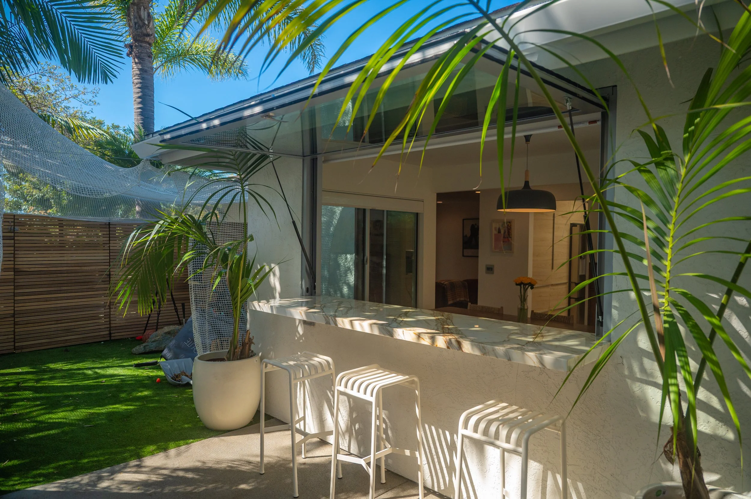 Seamless_Builders_Encinitas_Remodel_001_Still-23.jpg
