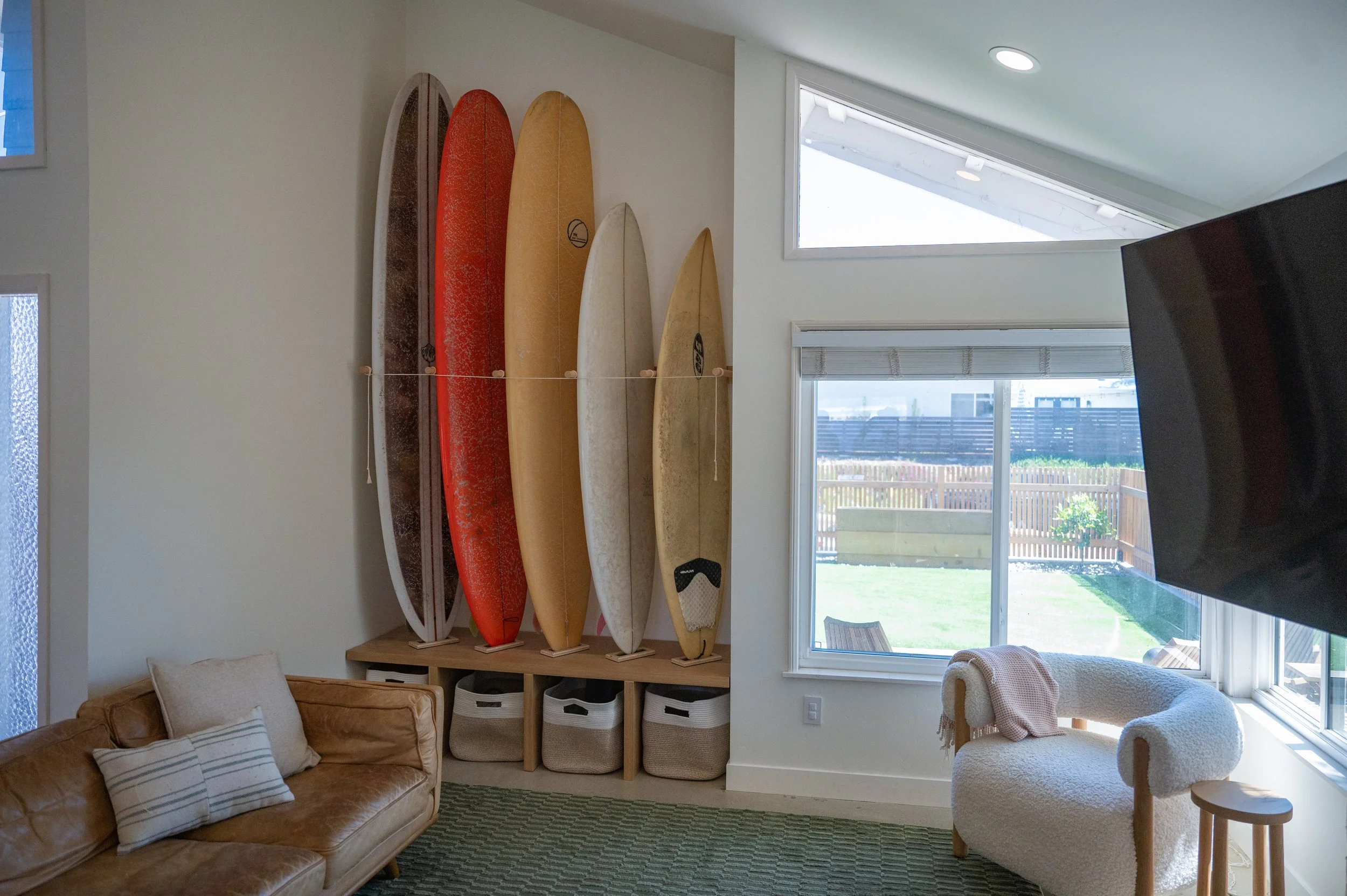 Seamless_Builders_Encinitas_Remodel_002_Still-22.jpg