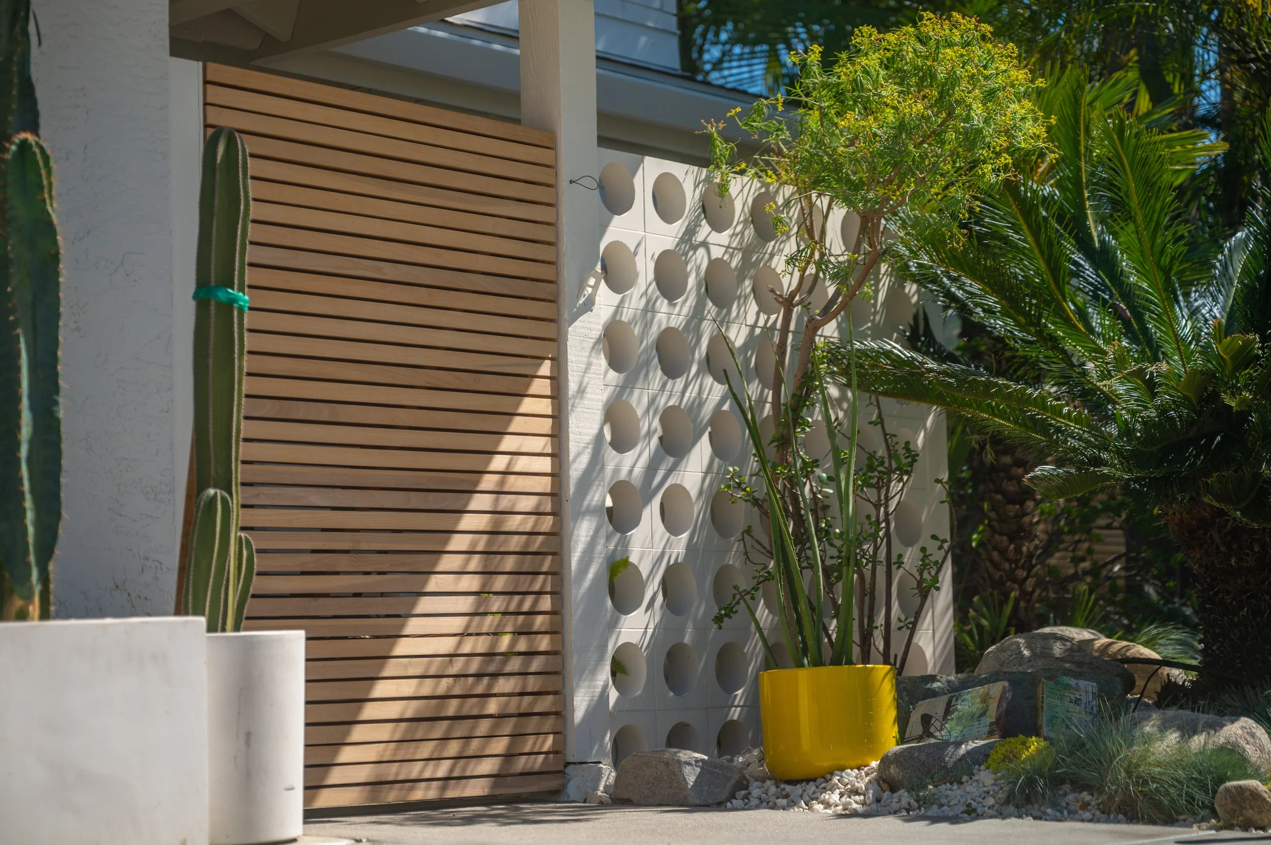 Seamless_Builders_Encinitas_Remodel_001_Still-05.jpg