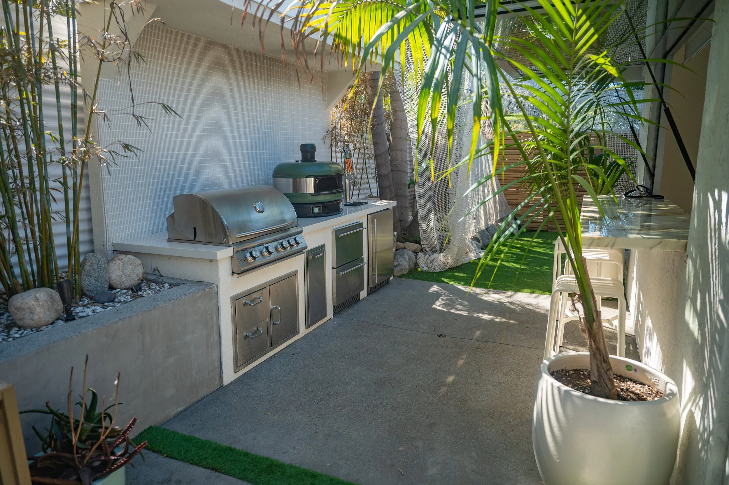 Seamless_Builders_Encinitas_Remodel_001_Still-19.jpg