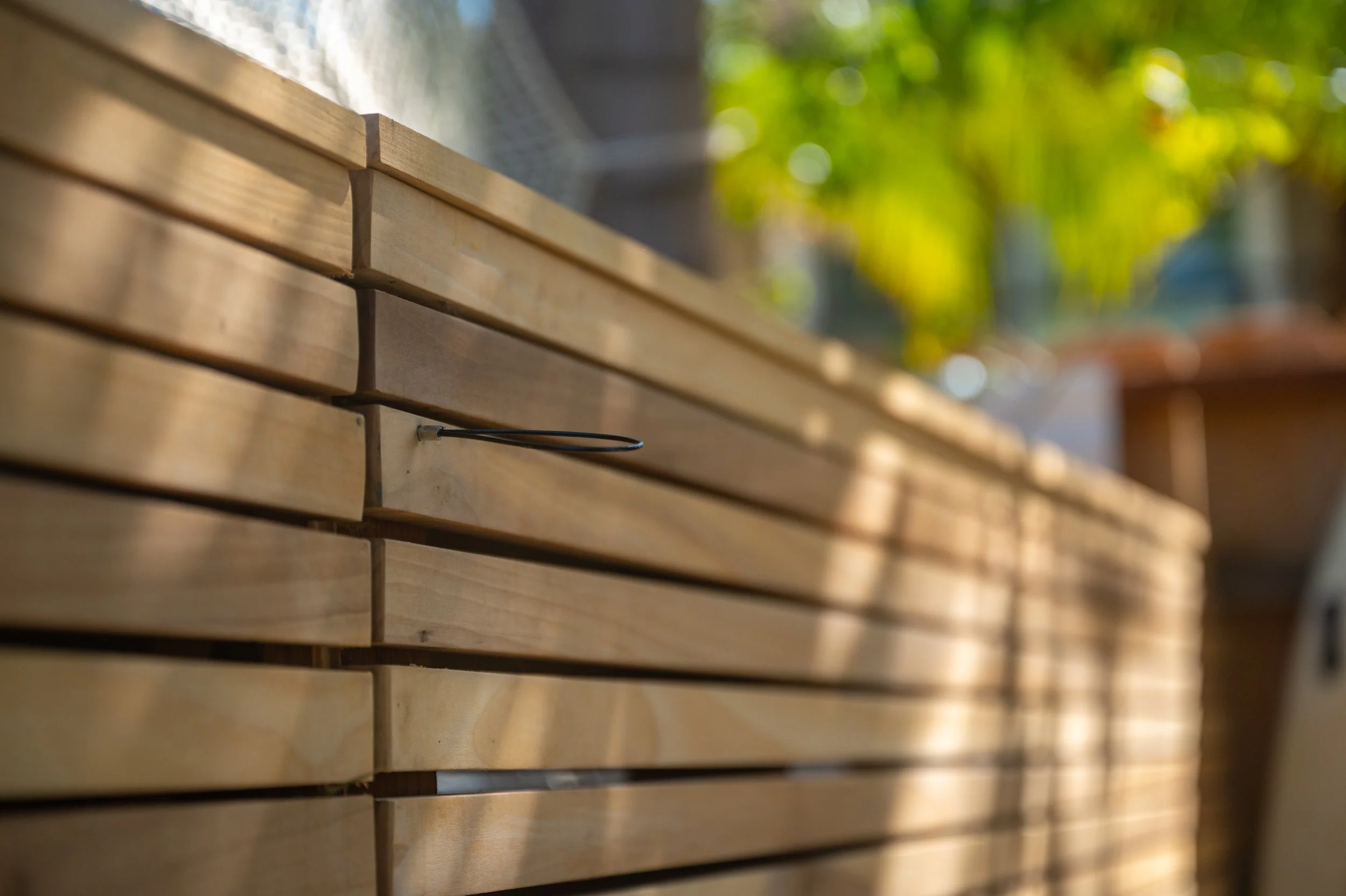 Seamless_Builders_Encinitas_Remodel_001_Still-11.jpg