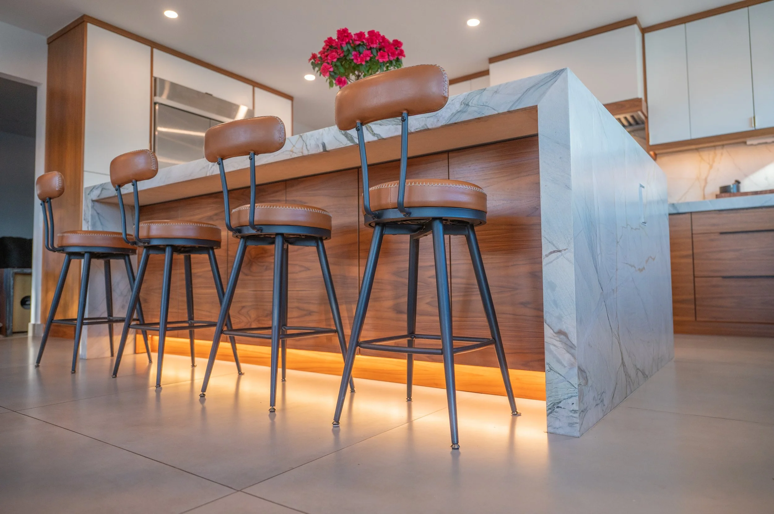 Seamless_Builders_Santee_Kitchen__Remodel_001_Still-19.jpg