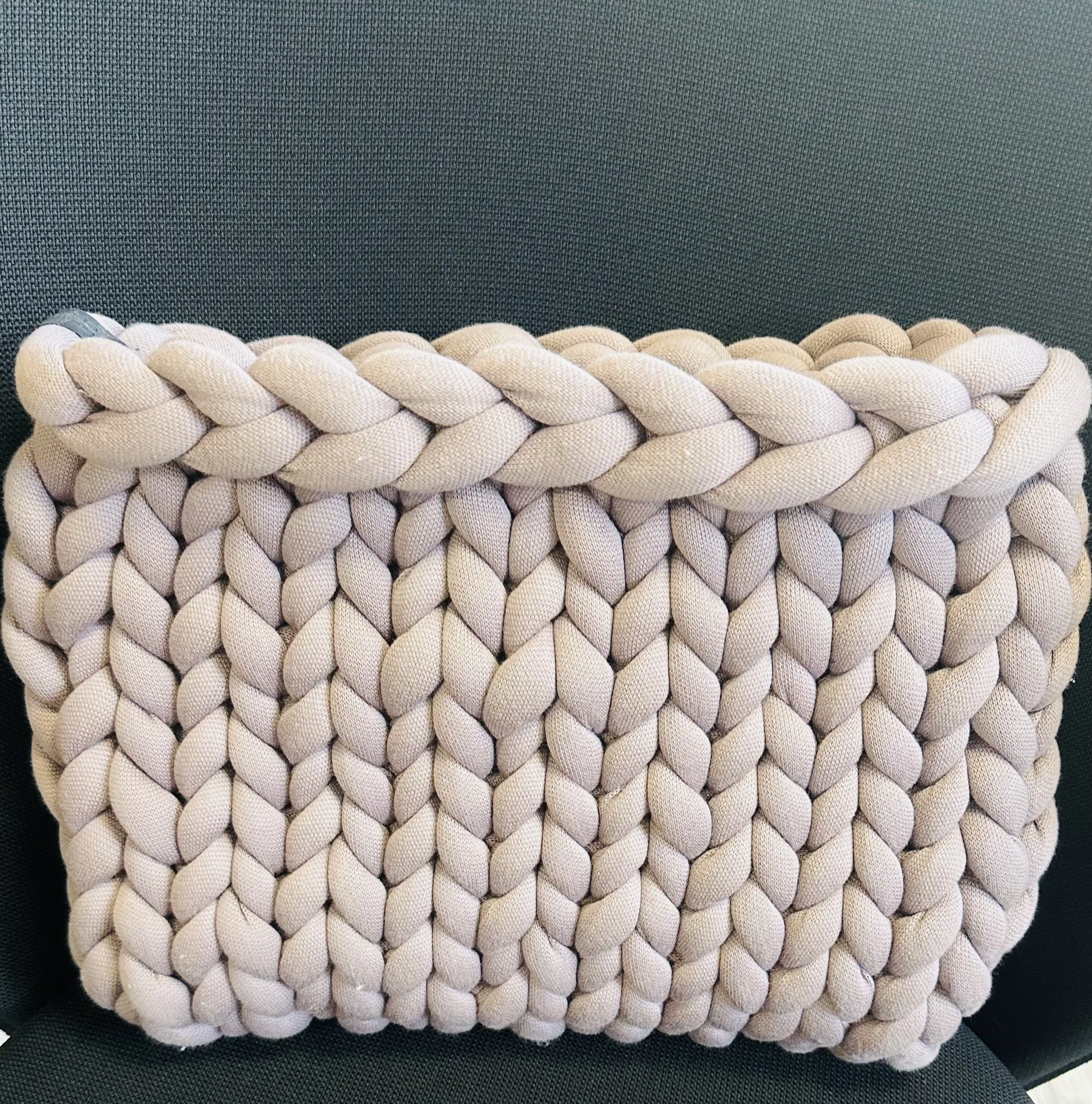 Taschenkorbus  50 EUR (3).jpeg