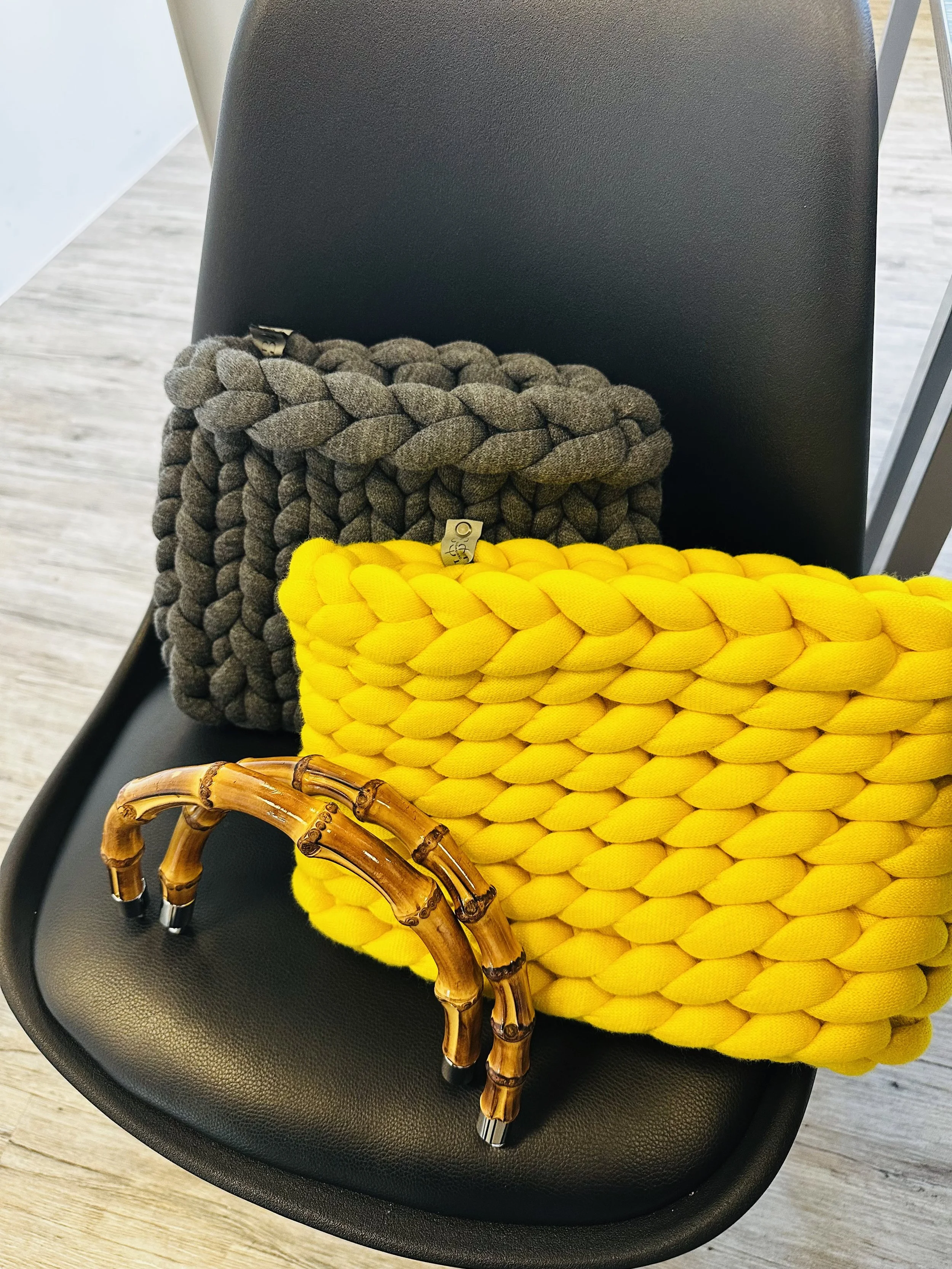 Bundel 140 EUR (4).jpeg