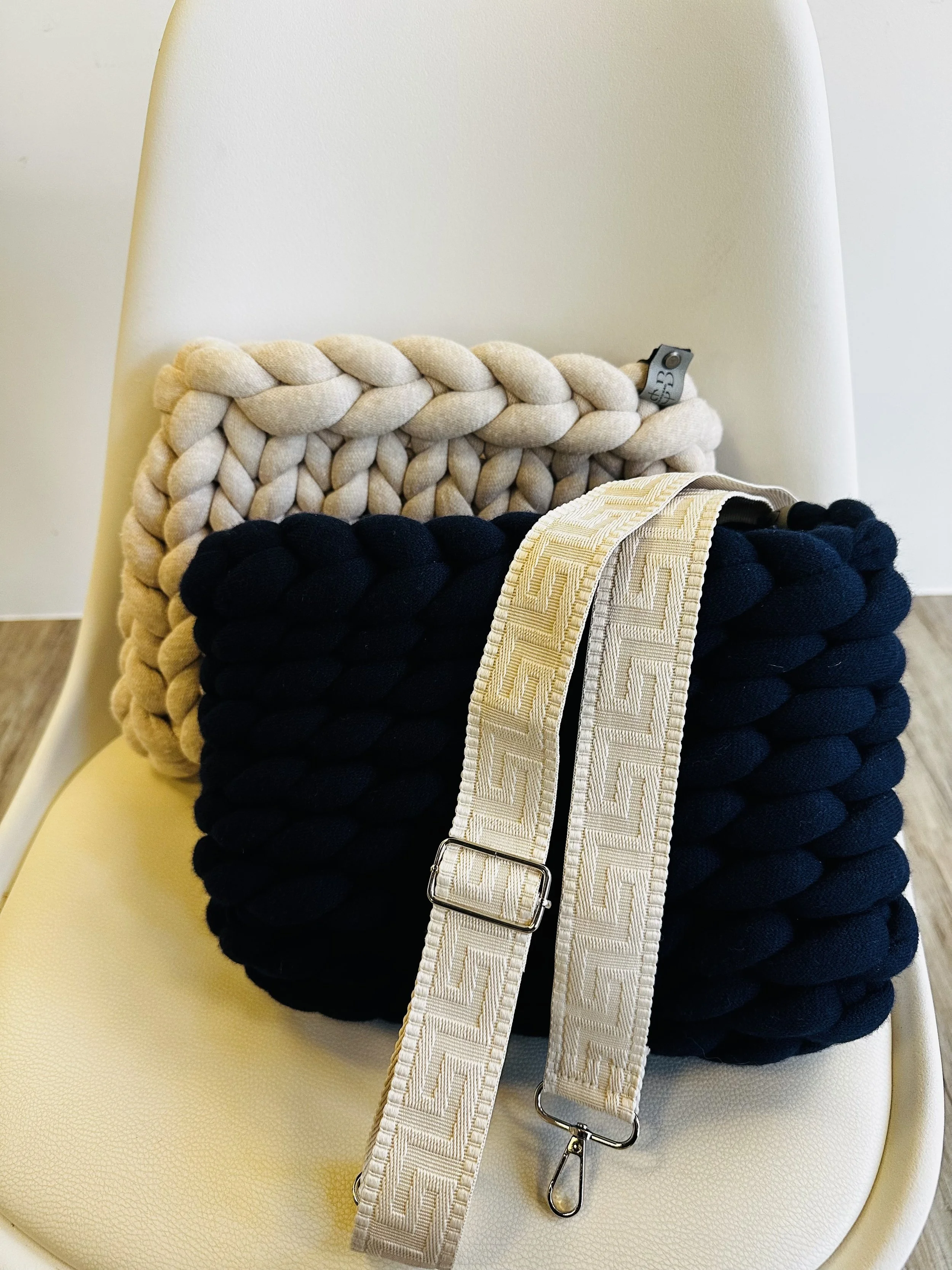 Bundle-Kombi Glanz & Alltag