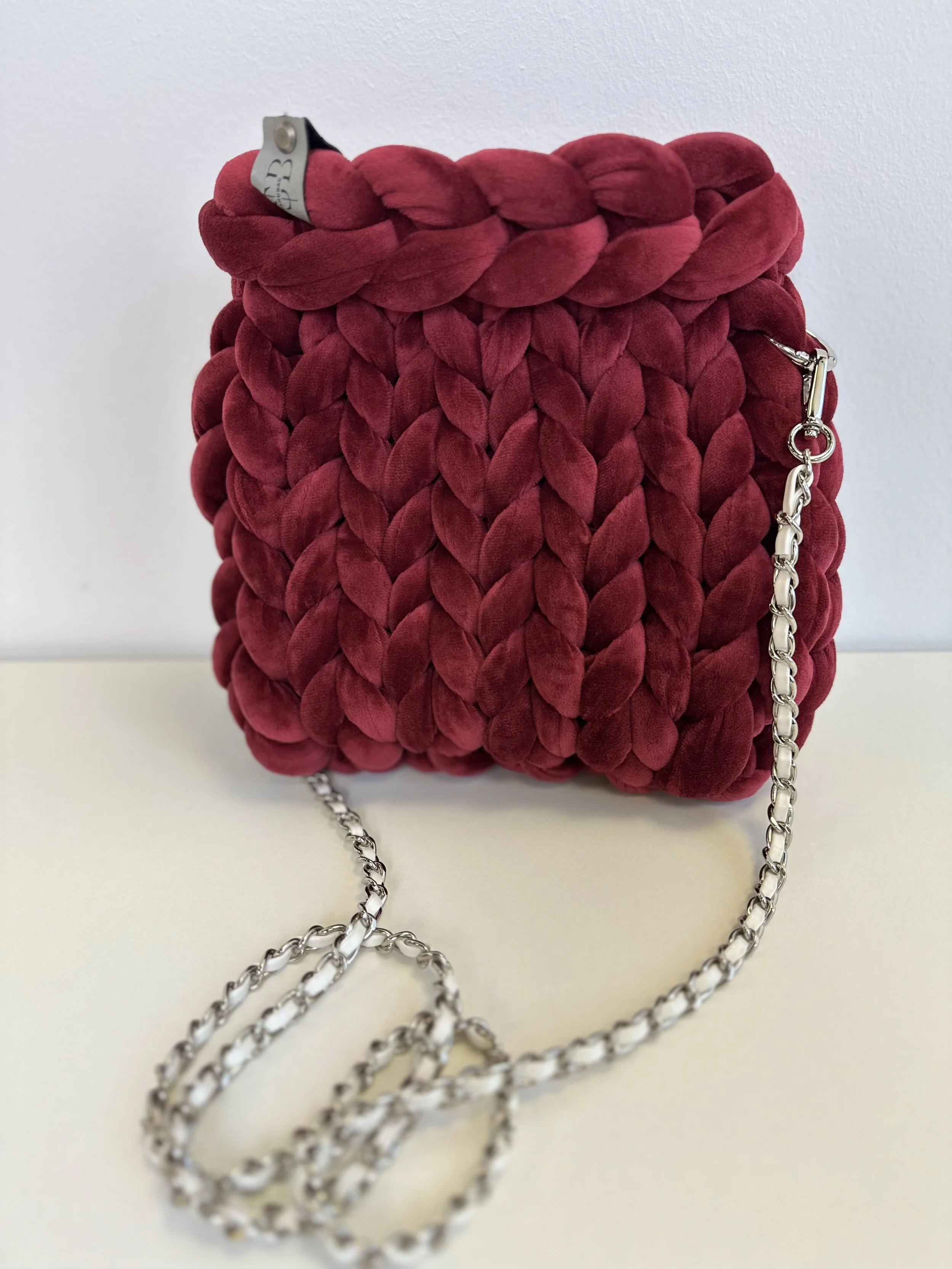 Wiesnchic Bordeaux.jpeg