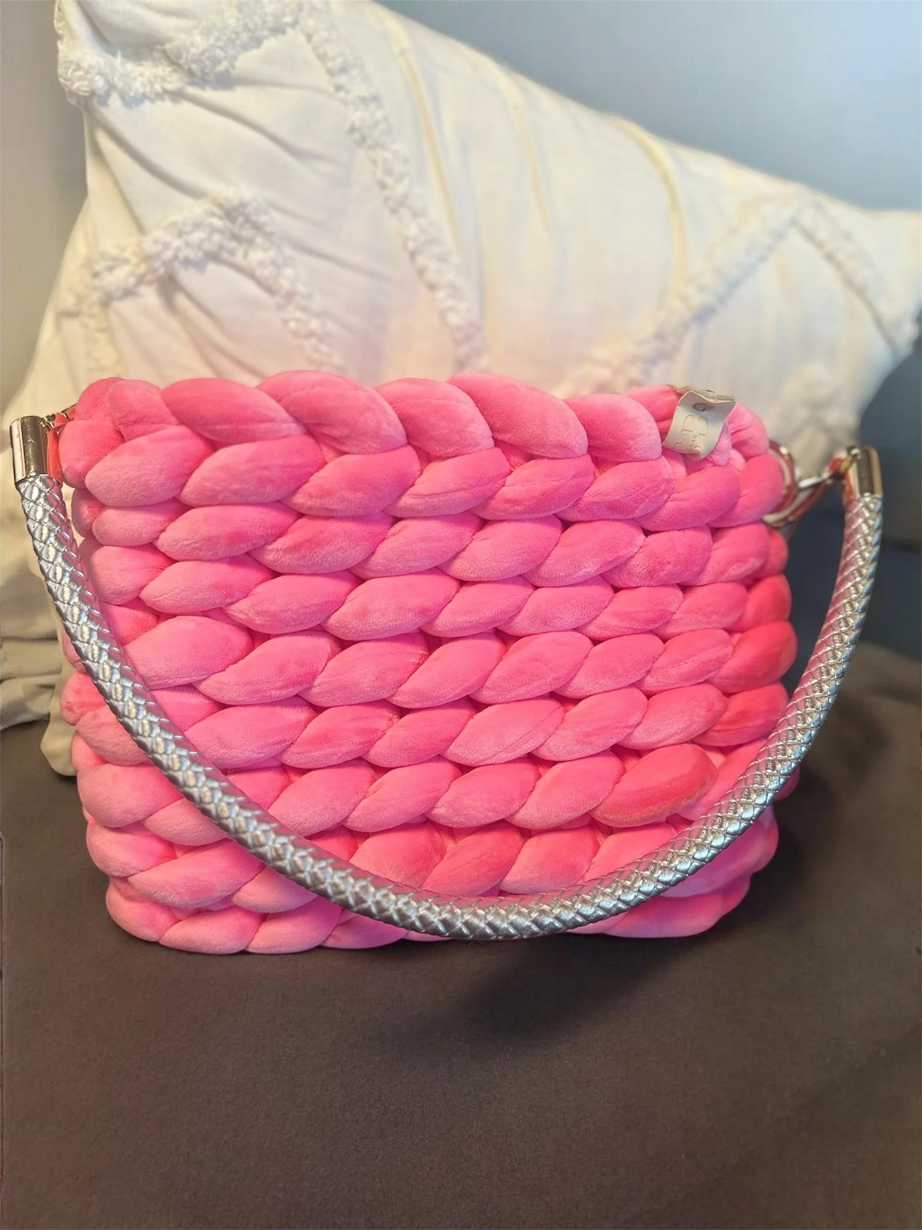 Classic Samt_Pink (1).JPG