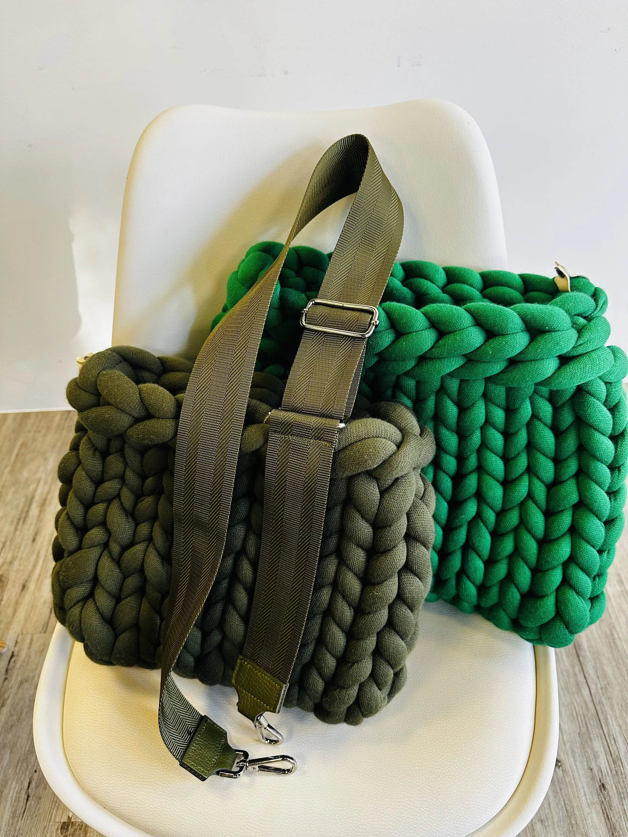 Bundel 100EUR (5).jpeg