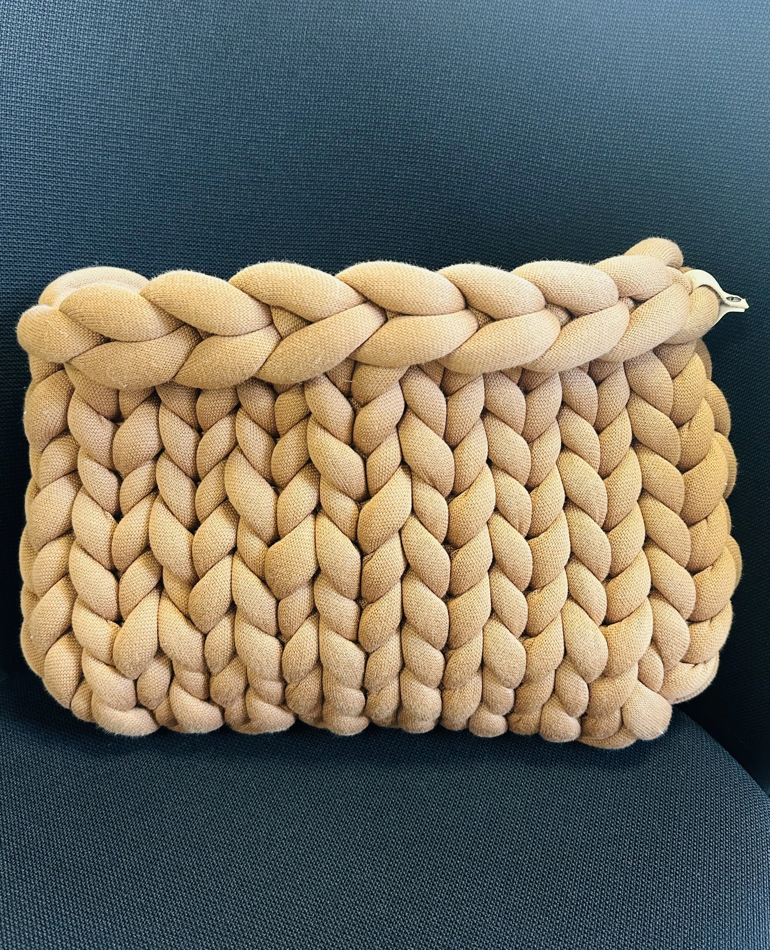 Korpus-Liebe für 50 €!