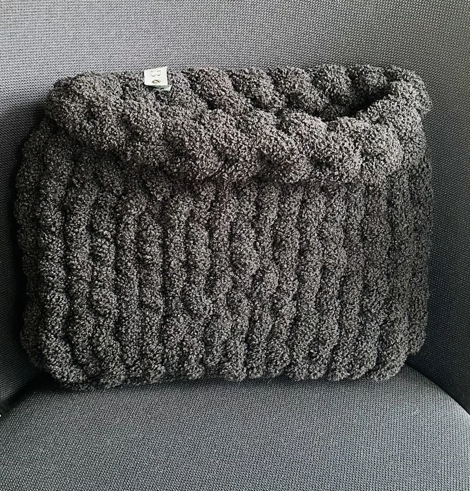 Taschenkorbus  50 EUR (12).jpeg