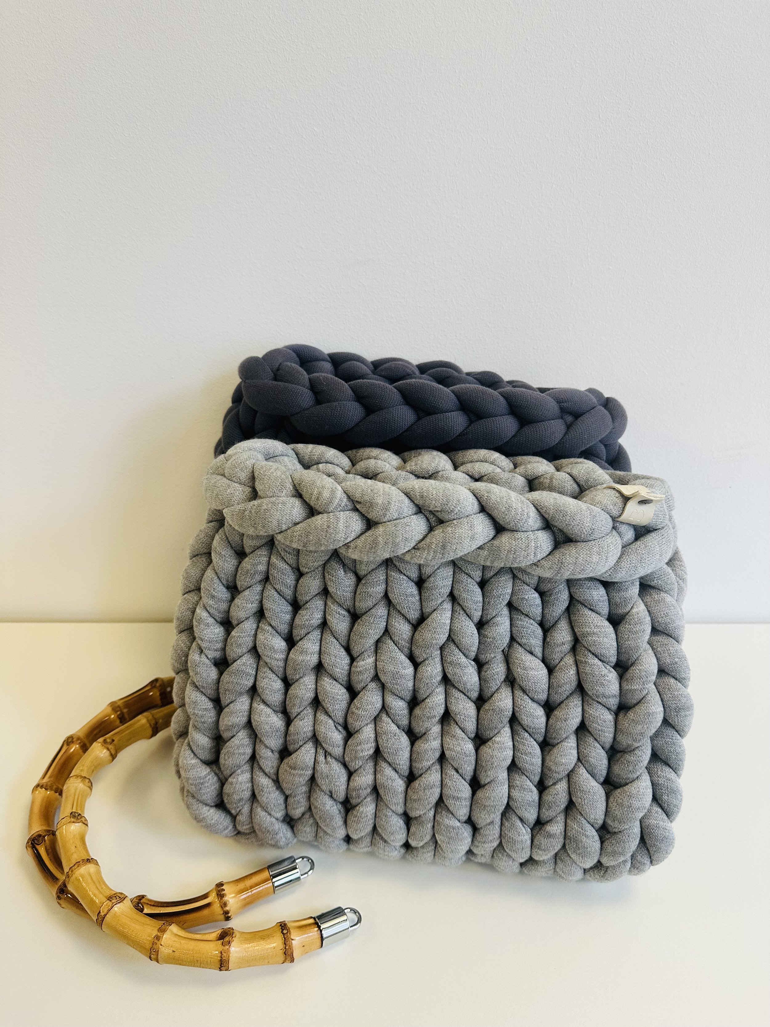 Bundle 130EUR (4).jpeg