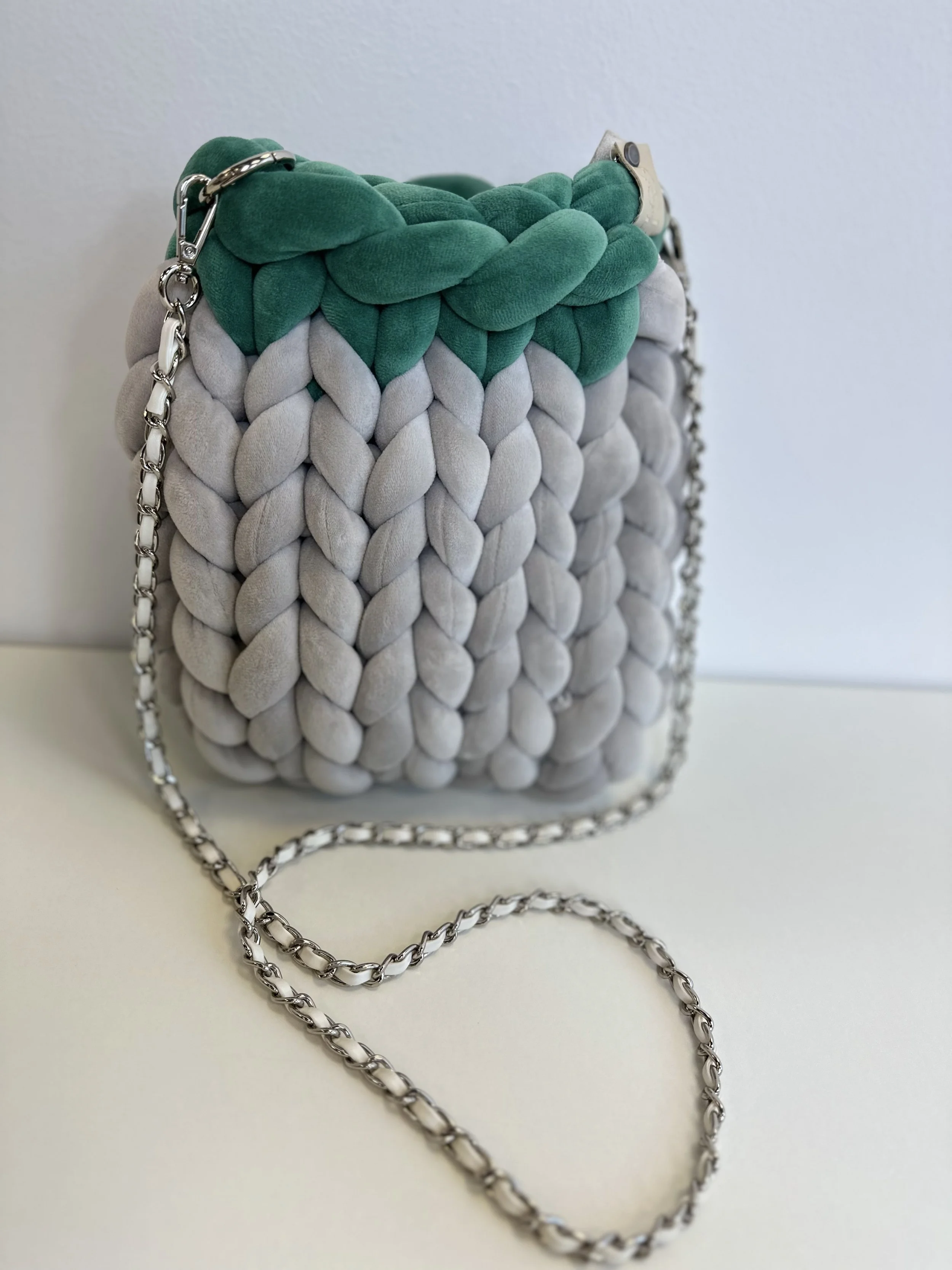 Wiesnchic GrauGrün.jpeg