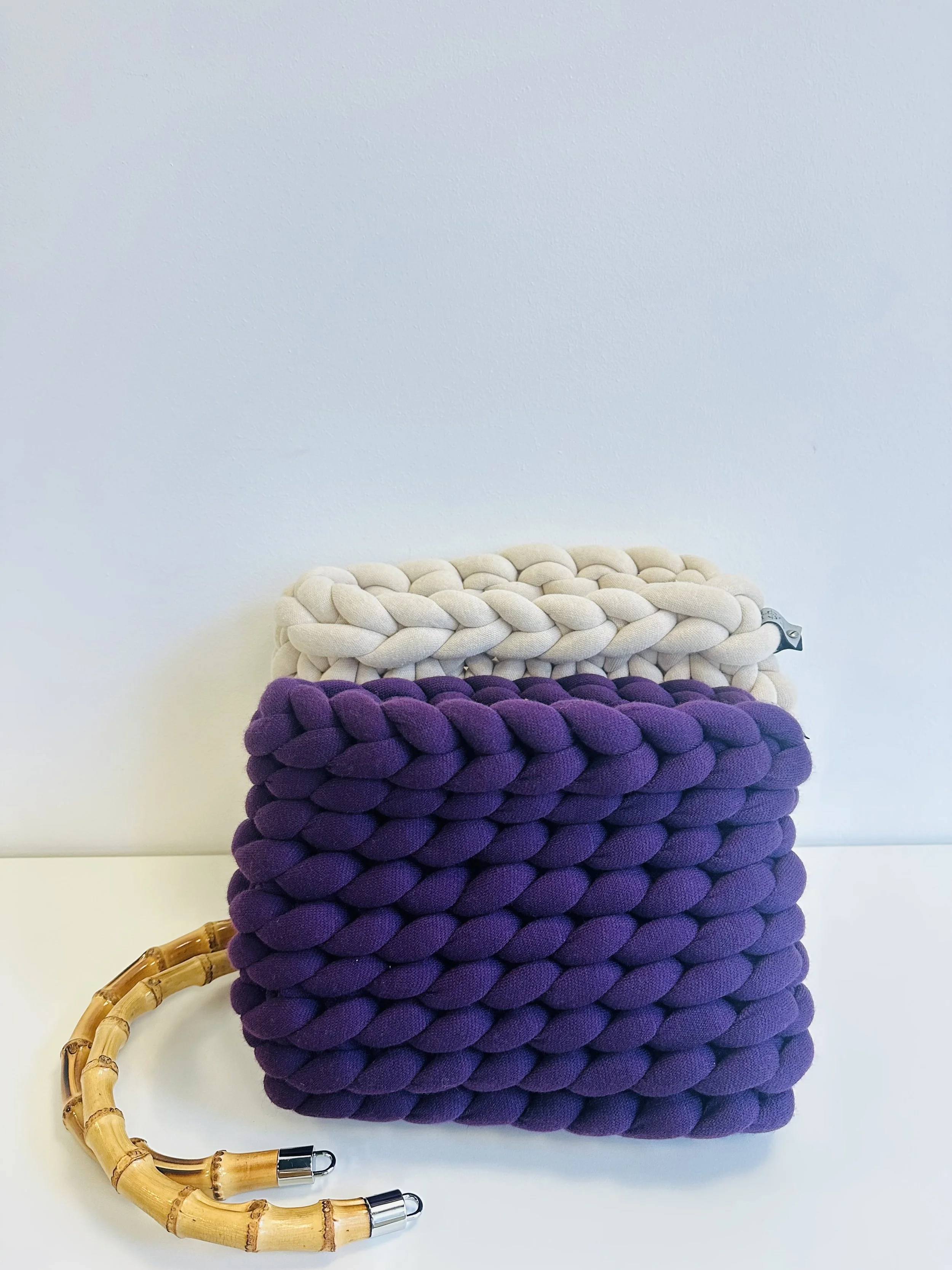 Bundle 130EUR (3).jpeg