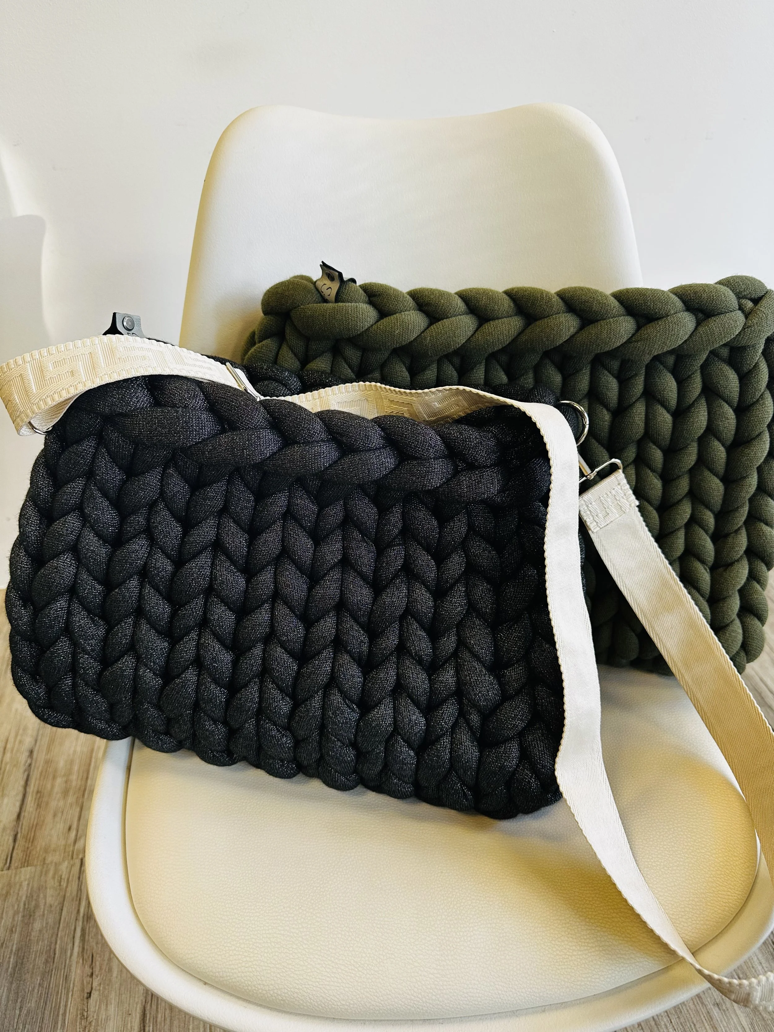 Bundel 100EUR (2).jpeg