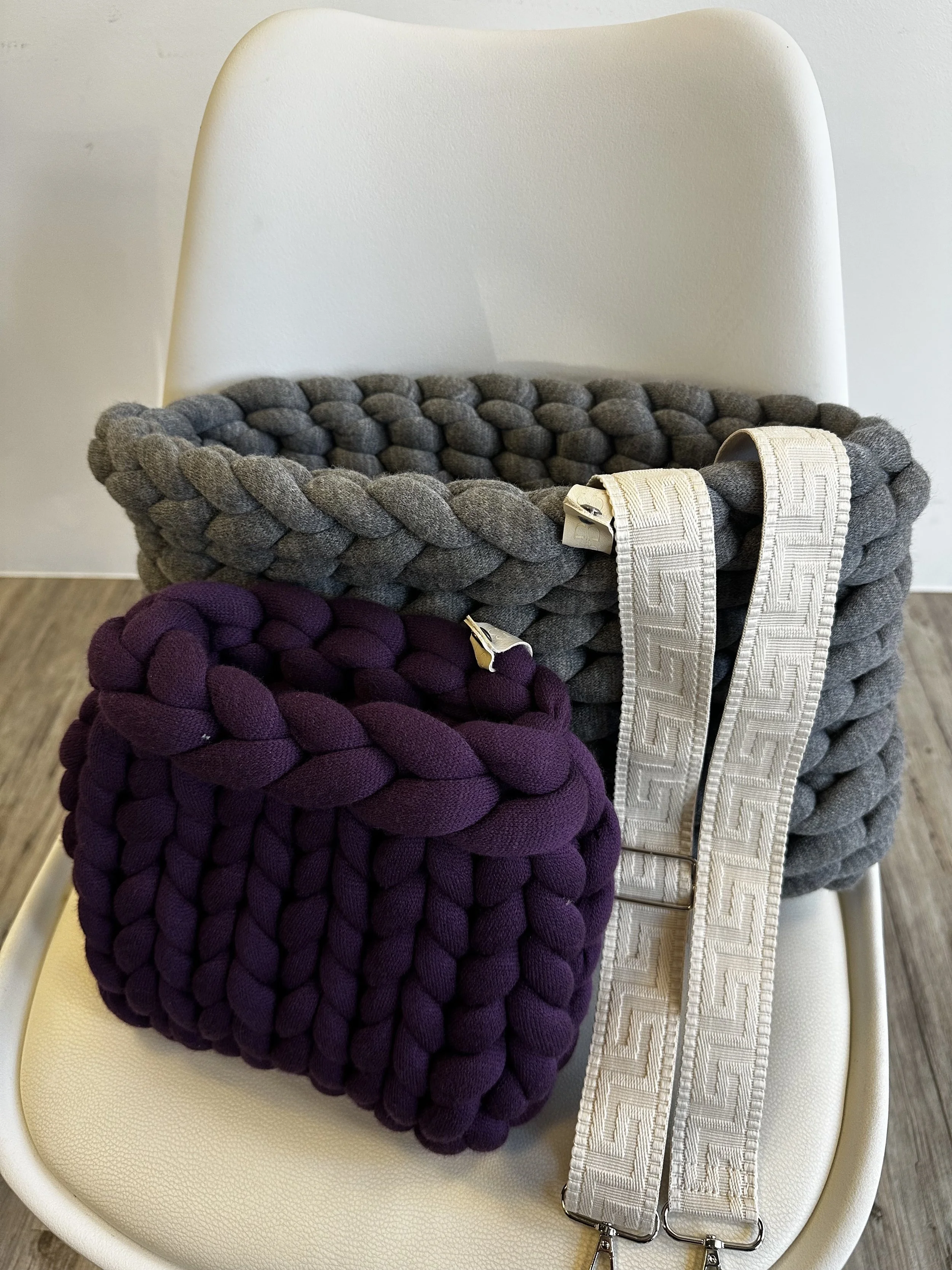 Bundel 100EUR (6).jpeg