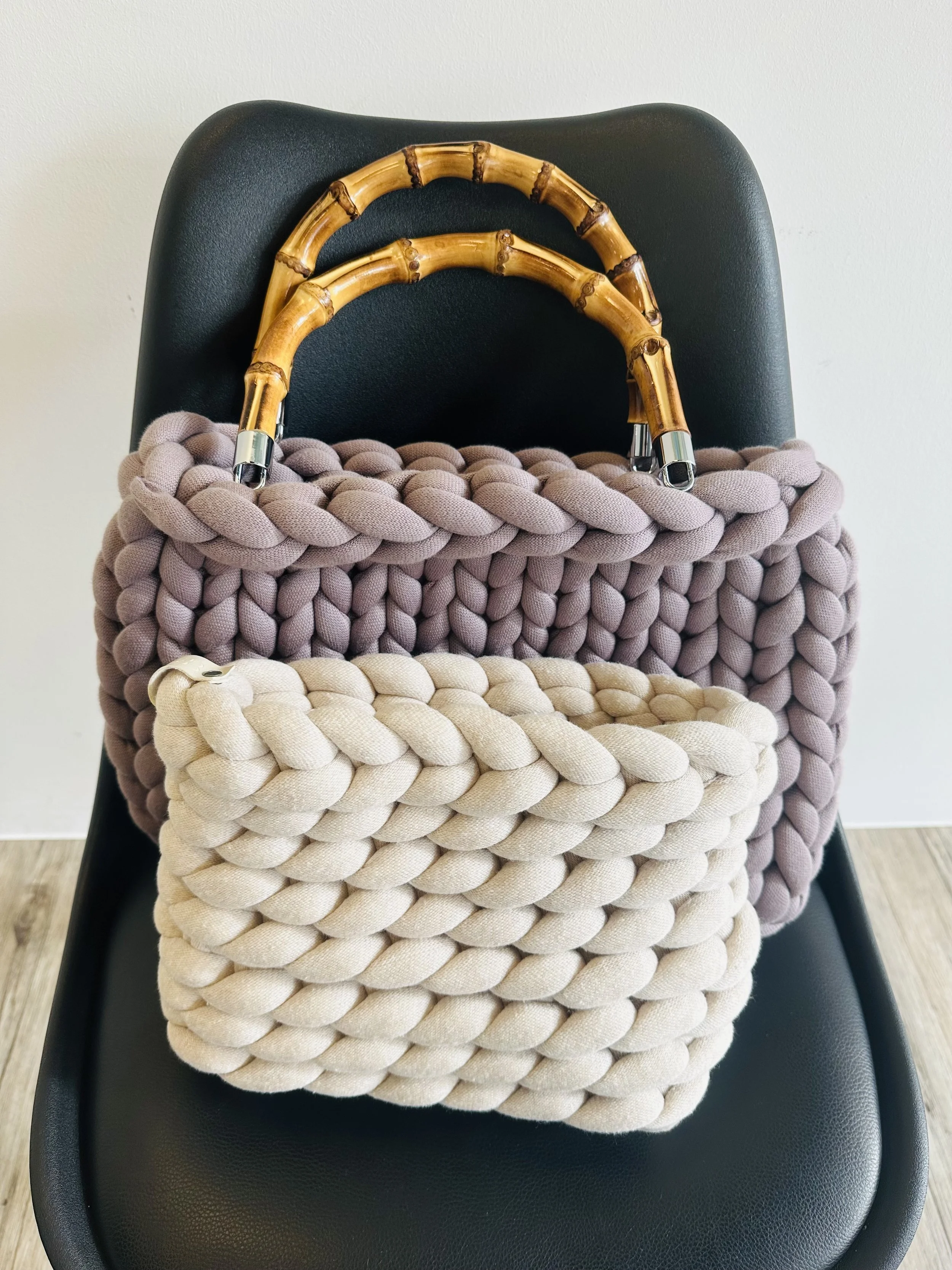 Bundle 150 EUR (3).jpeg